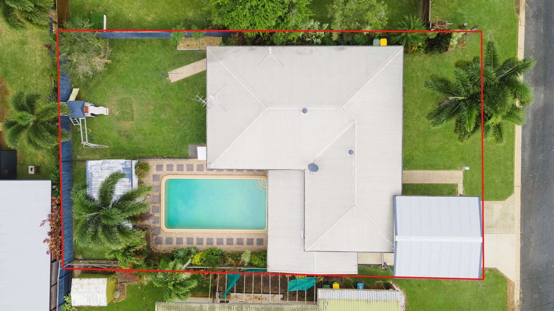 10 Flamenco Close, Bayview Heights, Bayview Heights - Thumbnail 3