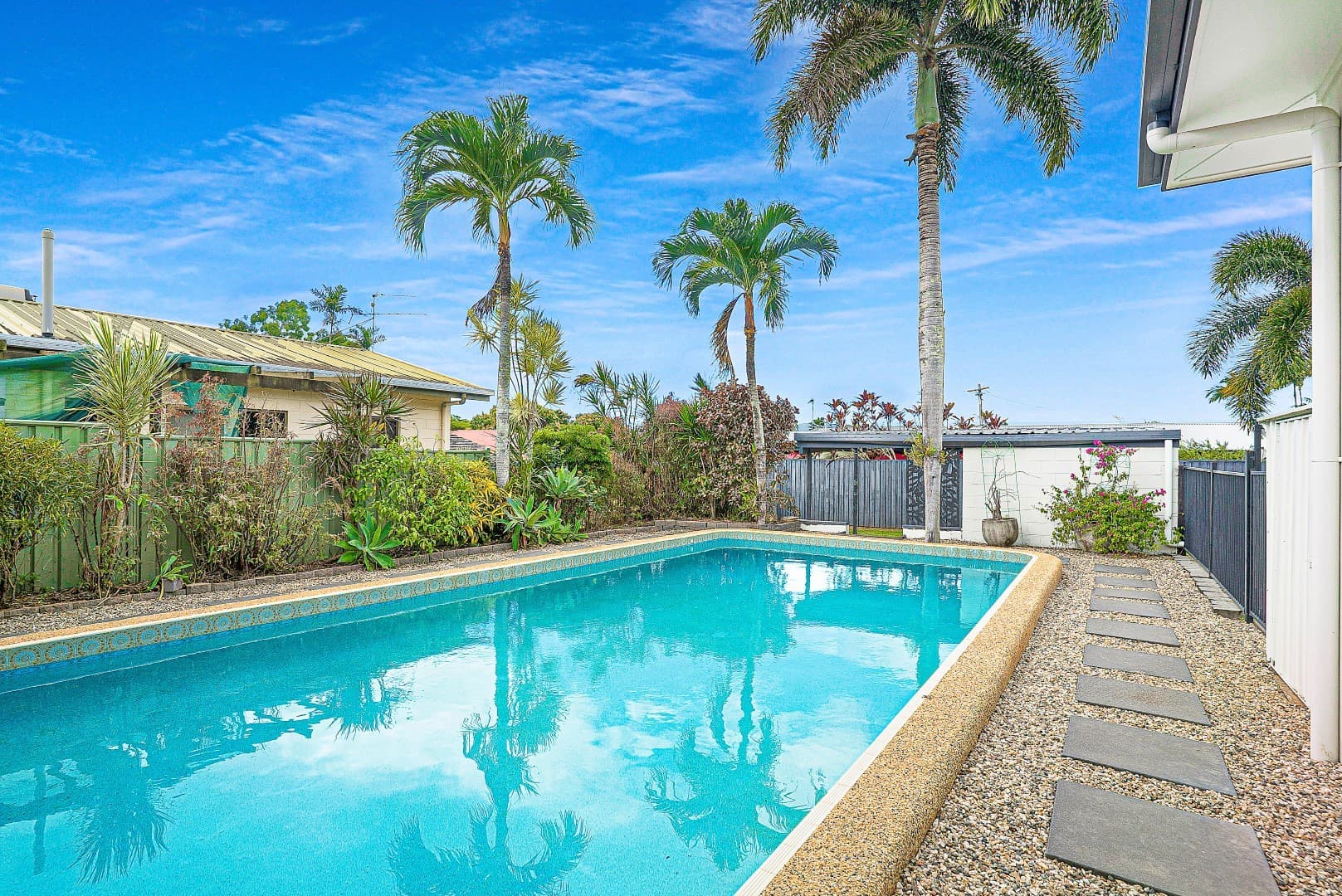 10 Flamenco Close, Bayview Heights, Bayview Heights - Thumbnail 4
