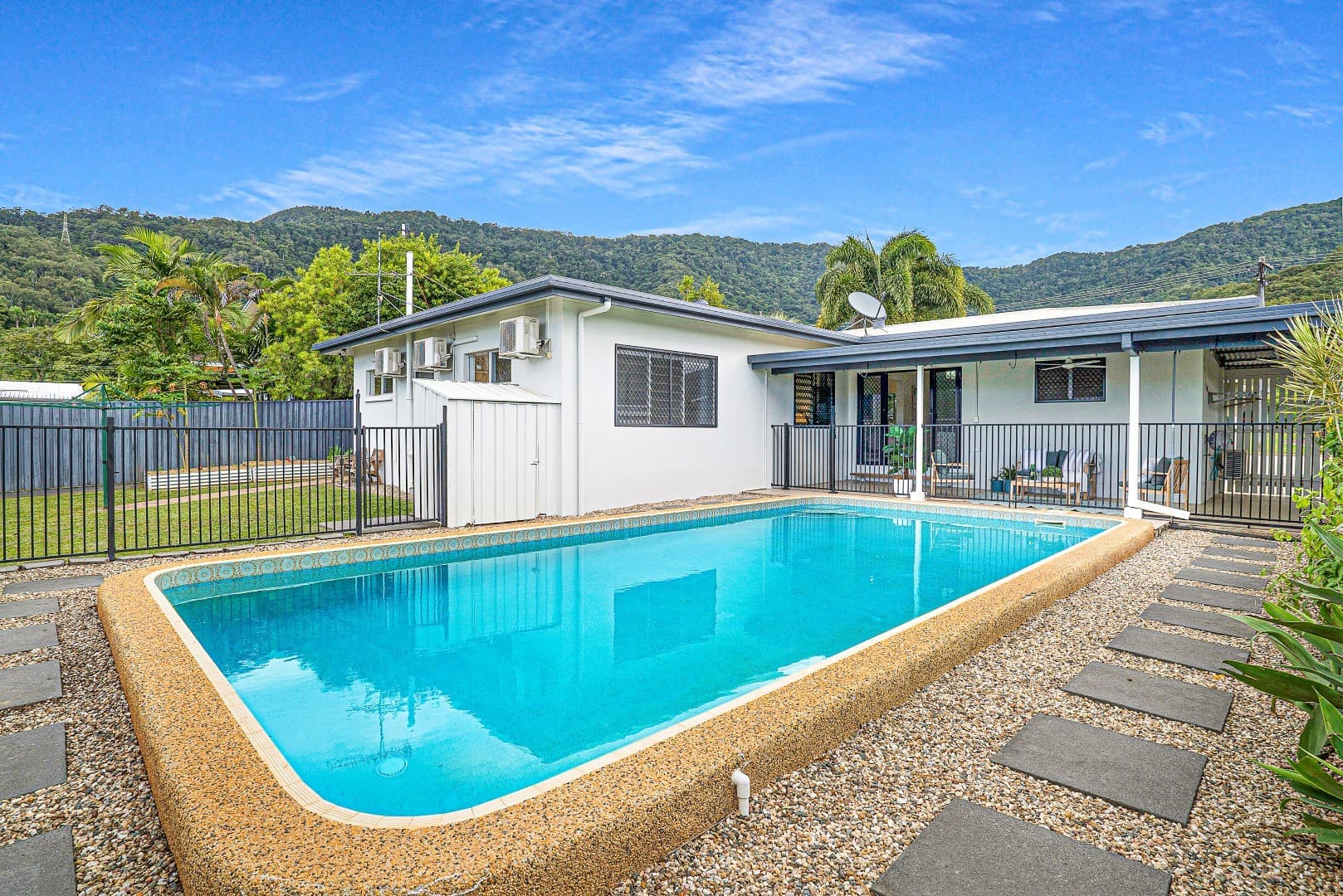10 Flamenco Close, Bayview Heights, Bayview Heights - Thumbnail 5