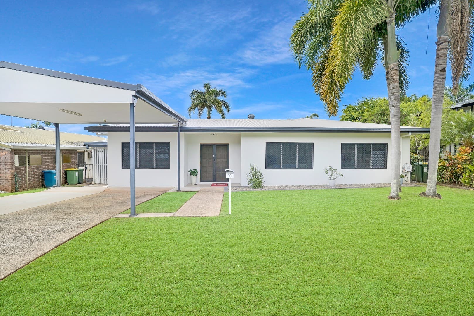 10 Flamenco Close, Bayview Heights, Bayview Heights - Thumbnail 6