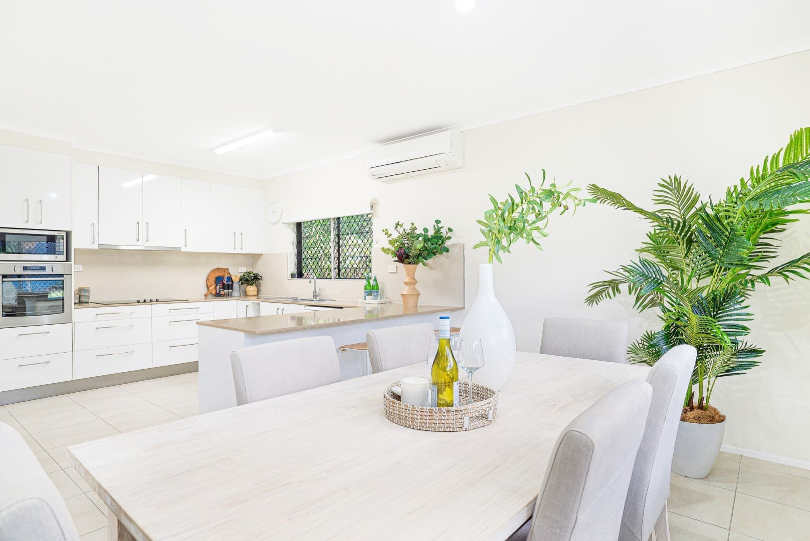 10 Flamenco Close, Bayview Heights, Bayview Heights - Thumbnail 7