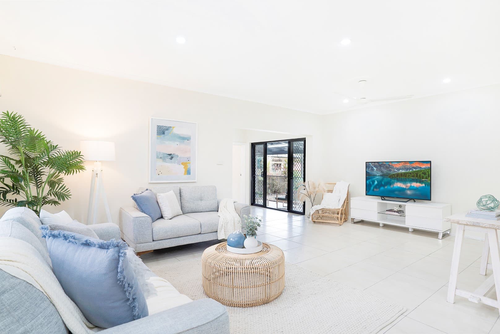 10 Flamenco Close, Bayview Heights, Bayview Heights - Thumbnail 8