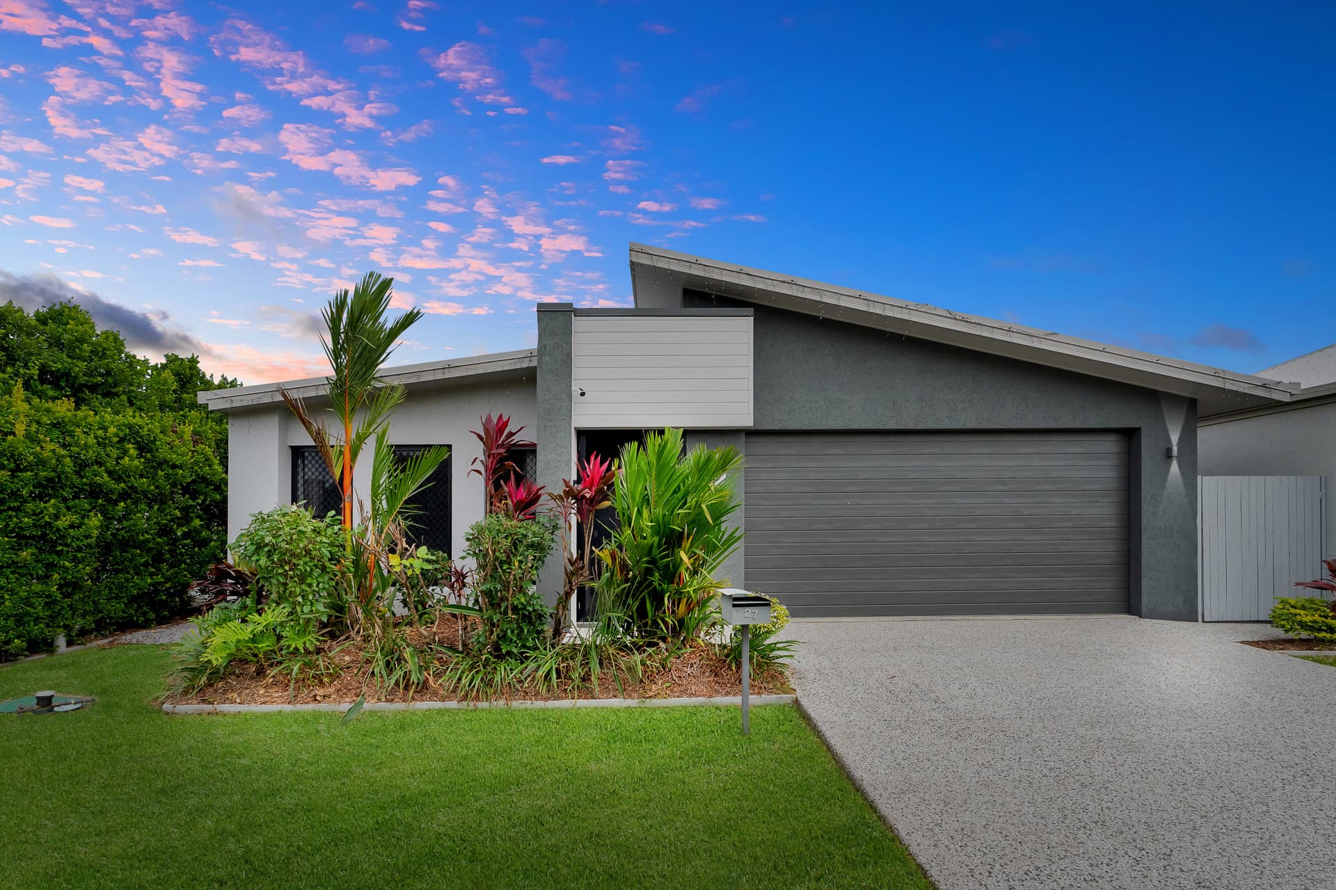 27 Barratta Circle, Trinity Park, Trinity Park - Image 1