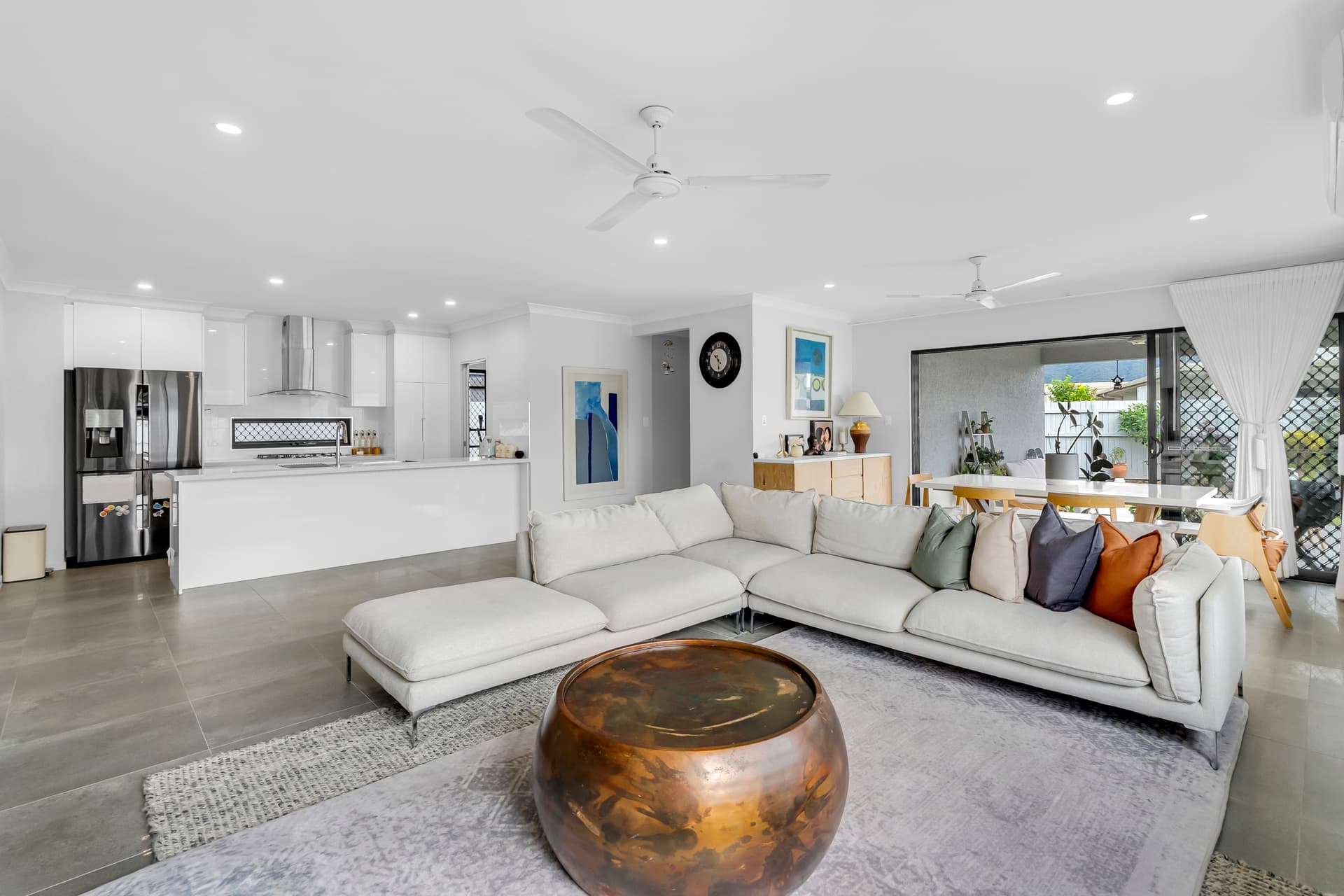 27 Barratta Circle, Trinity Park, Trinity Park - Thumbnail 2