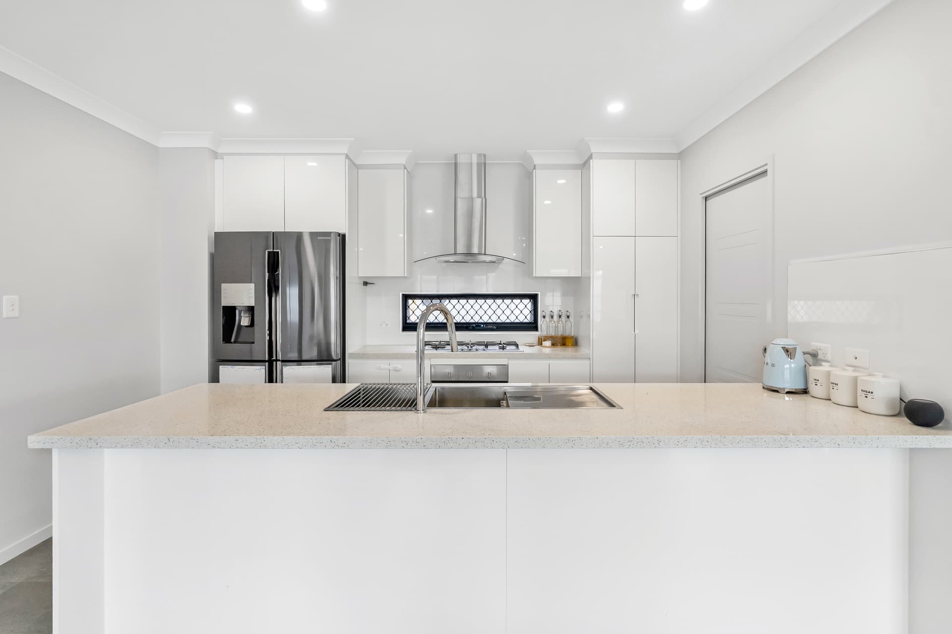 27 Barratta Circle, Trinity Park, Trinity Park - Thumbnail 3