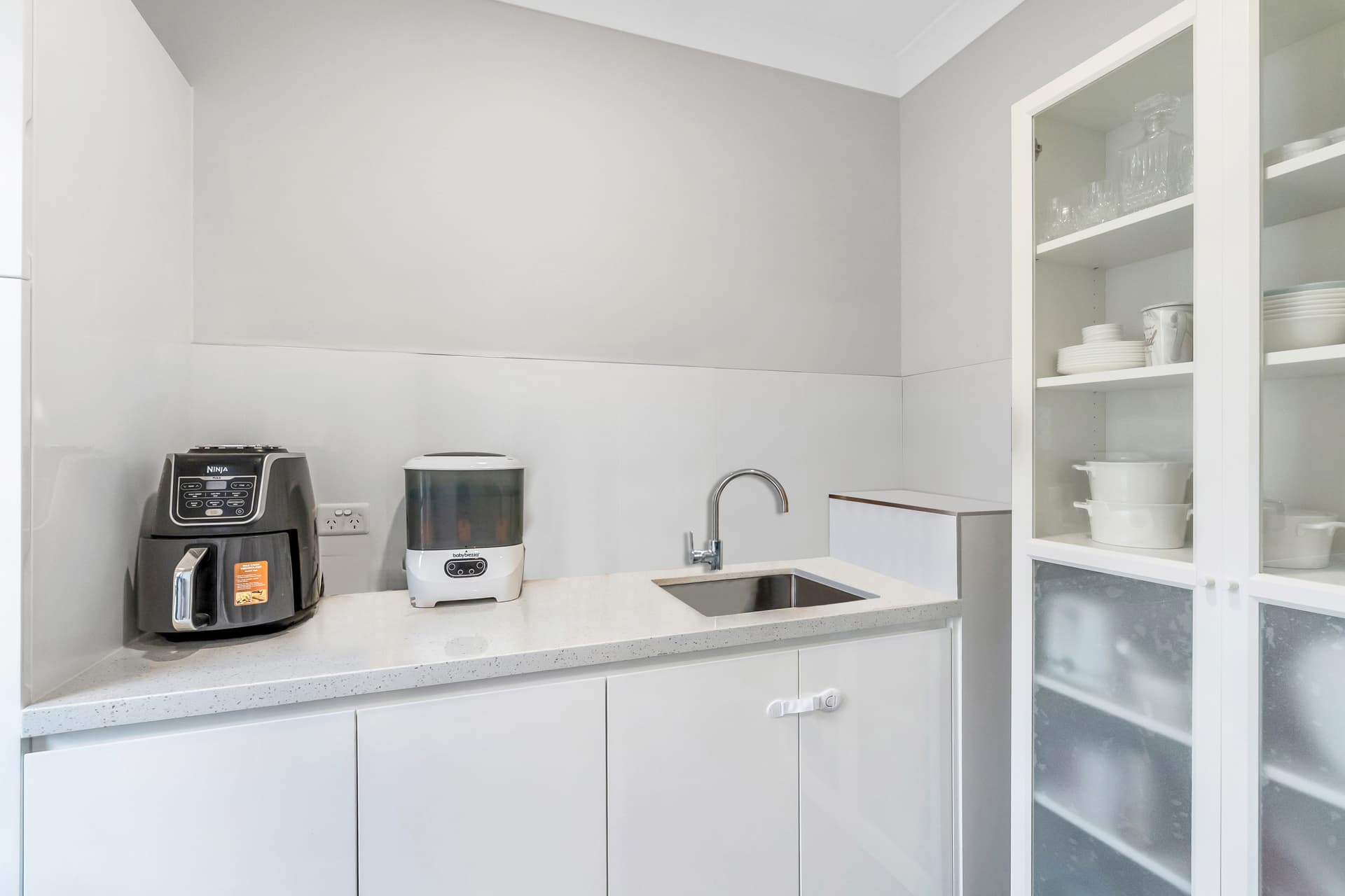 27 Barratta Circle, Trinity Park, Trinity Park - Thumbnail 4