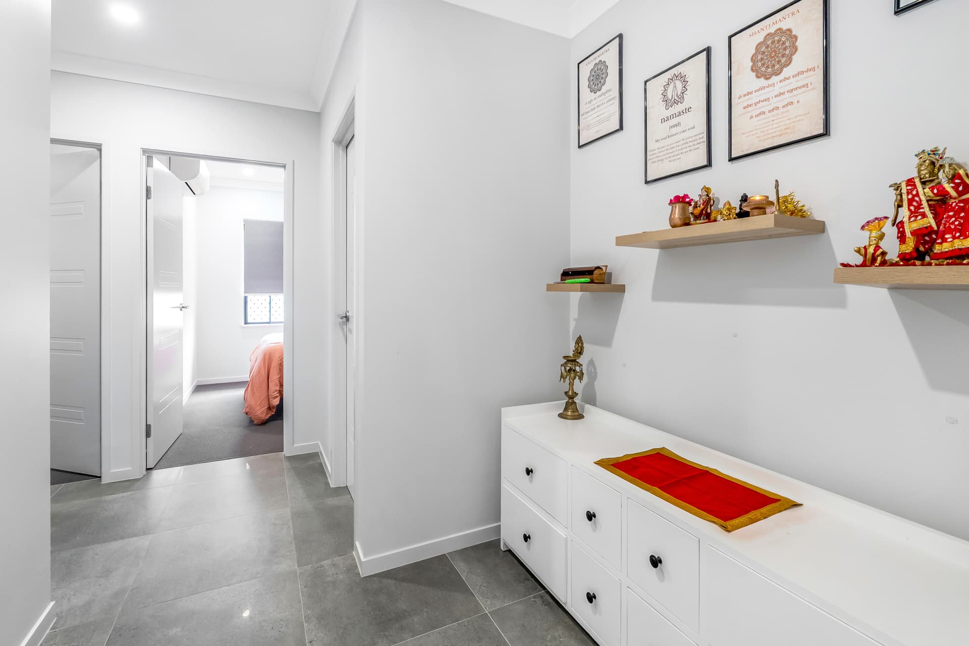 27 Barratta Circle, Trinity Park, Trinity Park - Thumbnail 6