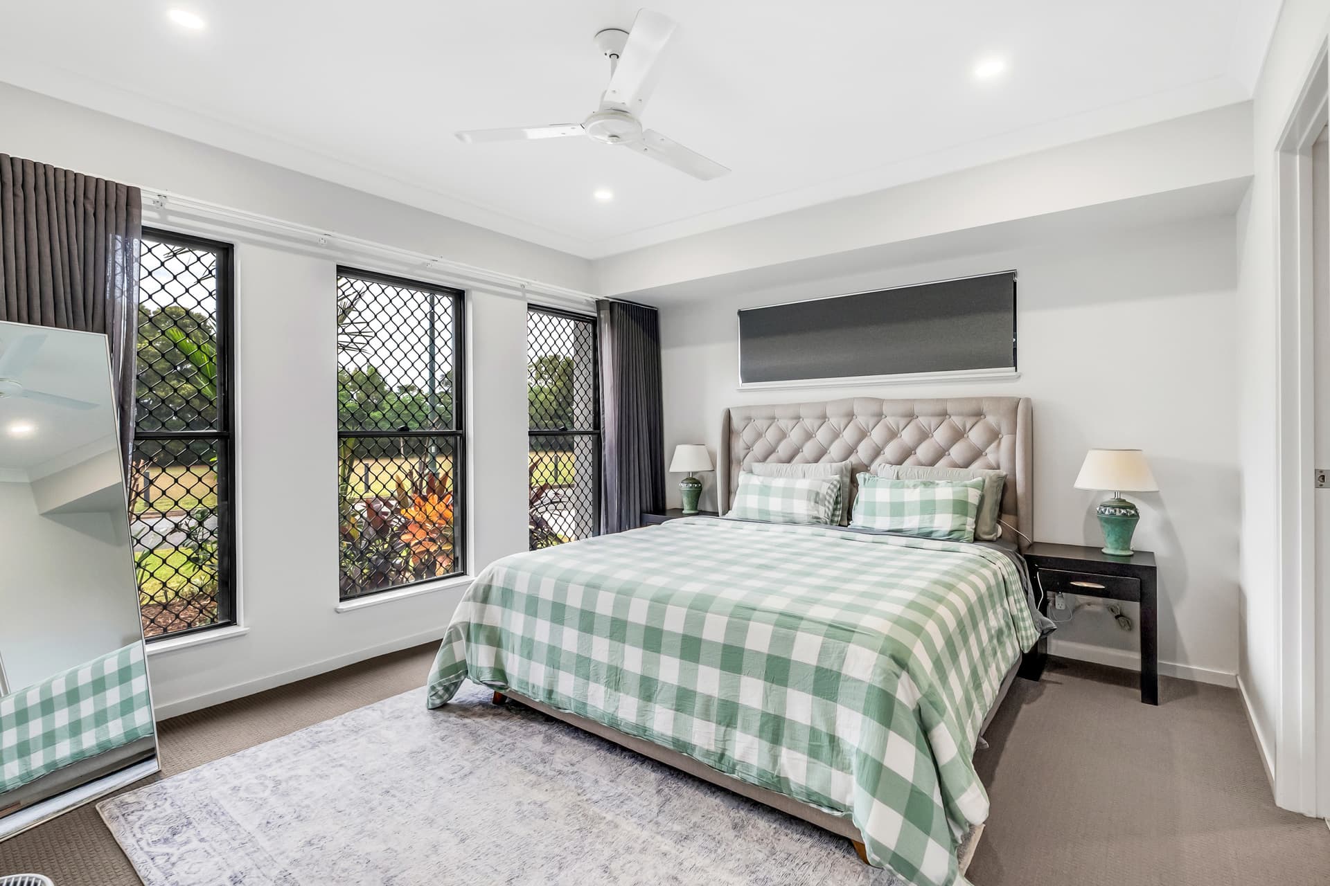 27 Barratta Circle, Trinity Park, Trinity Park - Thumbnail 7