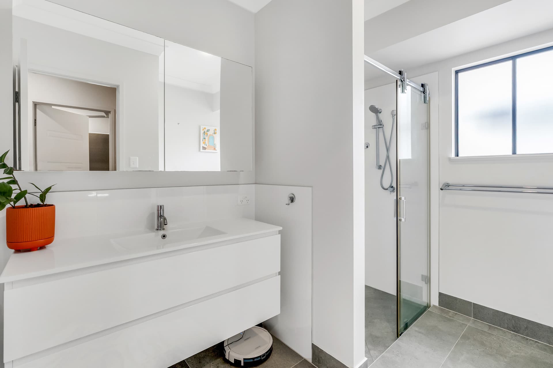 27 Barratta Circle, Trinity Park, Trinity Park - Thumbnail 8