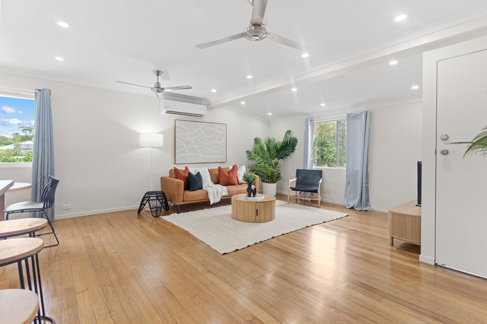 20 Warner Street, Manunda, Manunda - Thumbnail 3