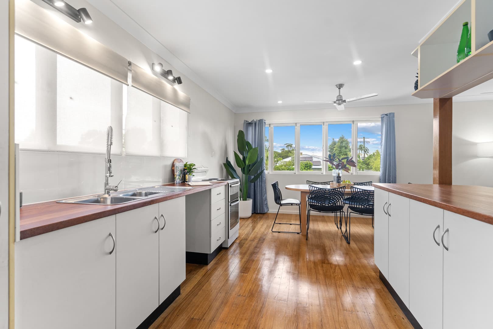 20 Warner Street, Manunda, Manunda - Thumbnail 7
