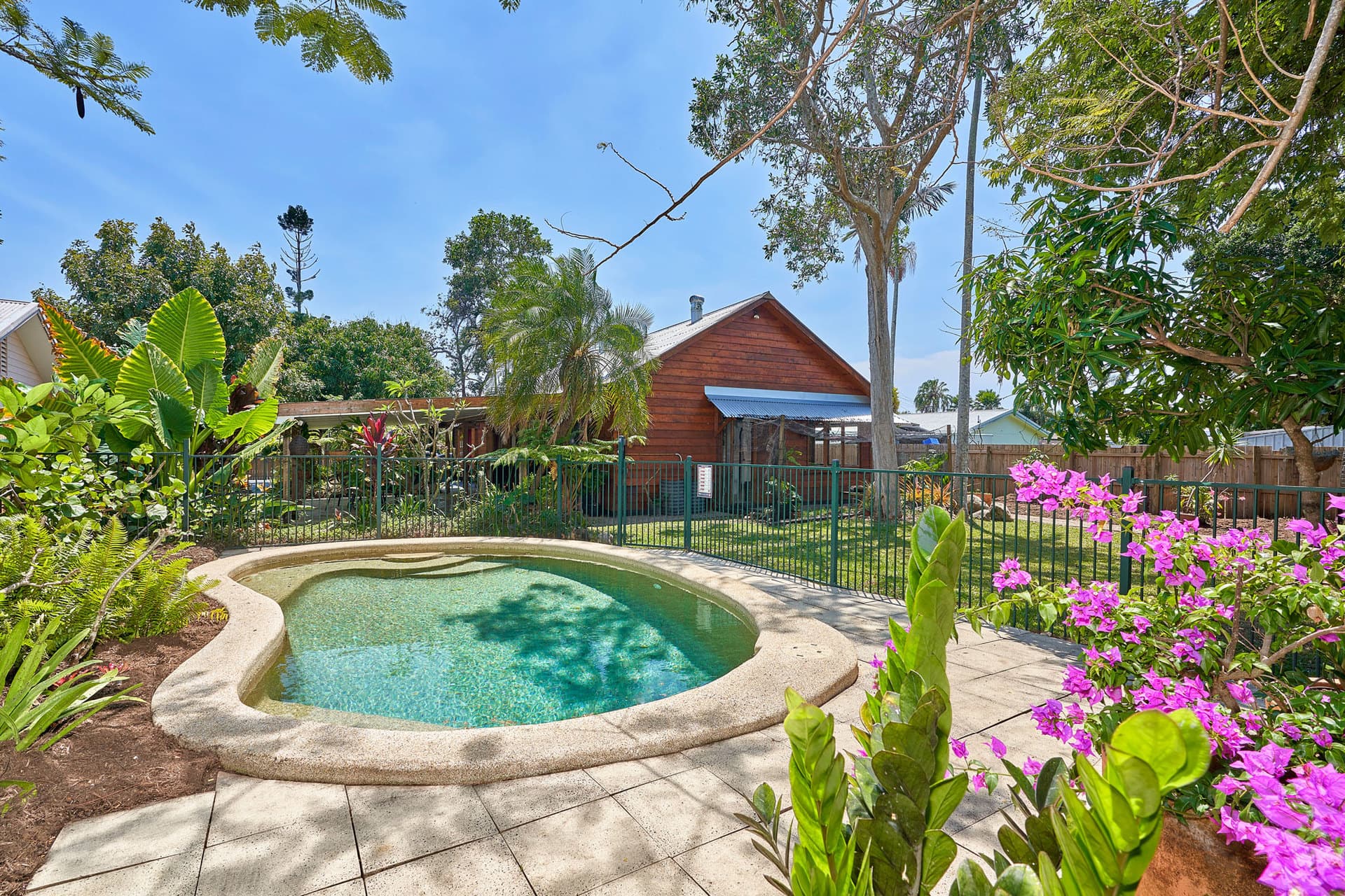 11 Conch Close, Trinity Beach, Trinity Beach - Image 1