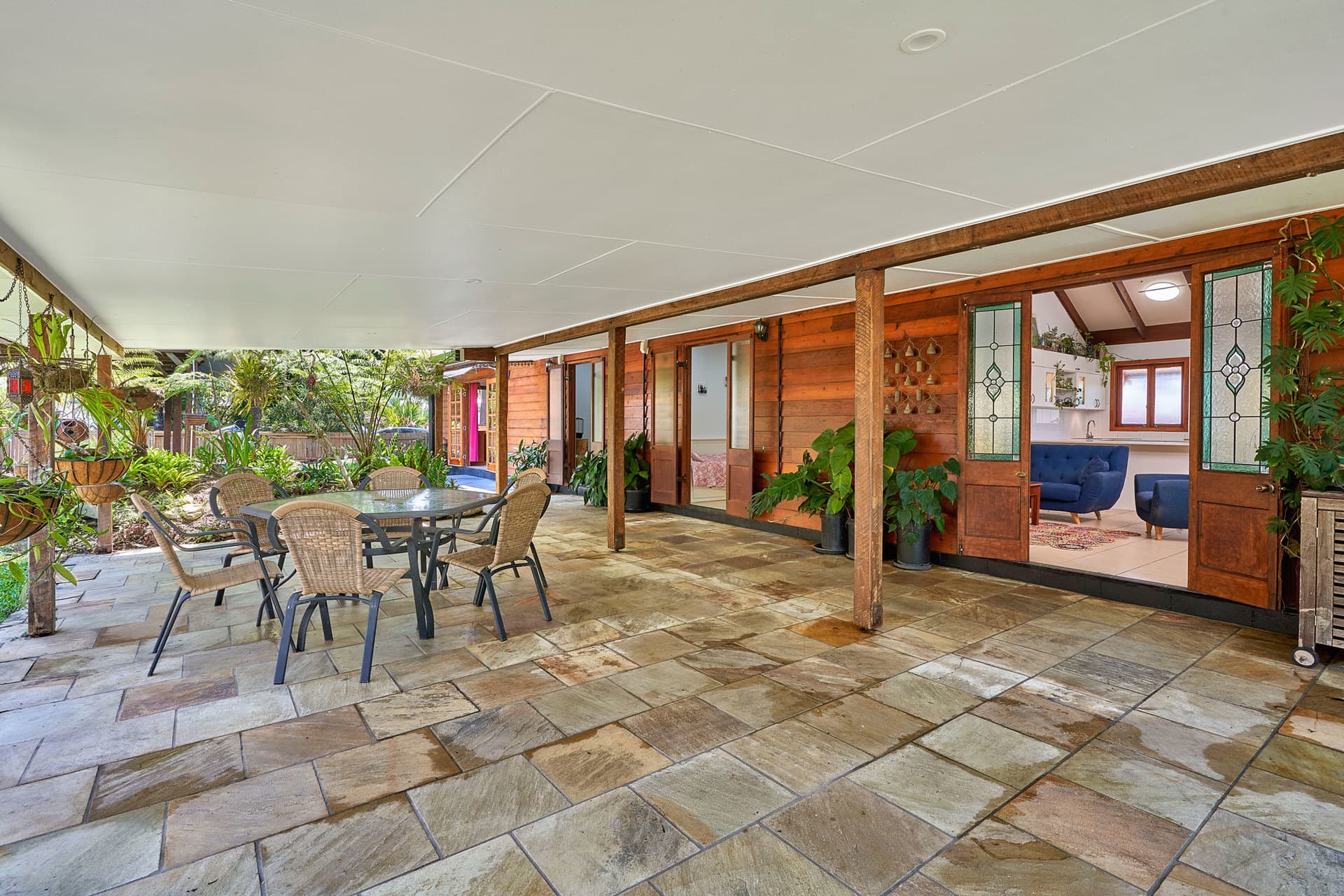 11 Conch Close, Trinity Beach, Trinity Beach - Thumbnail 3