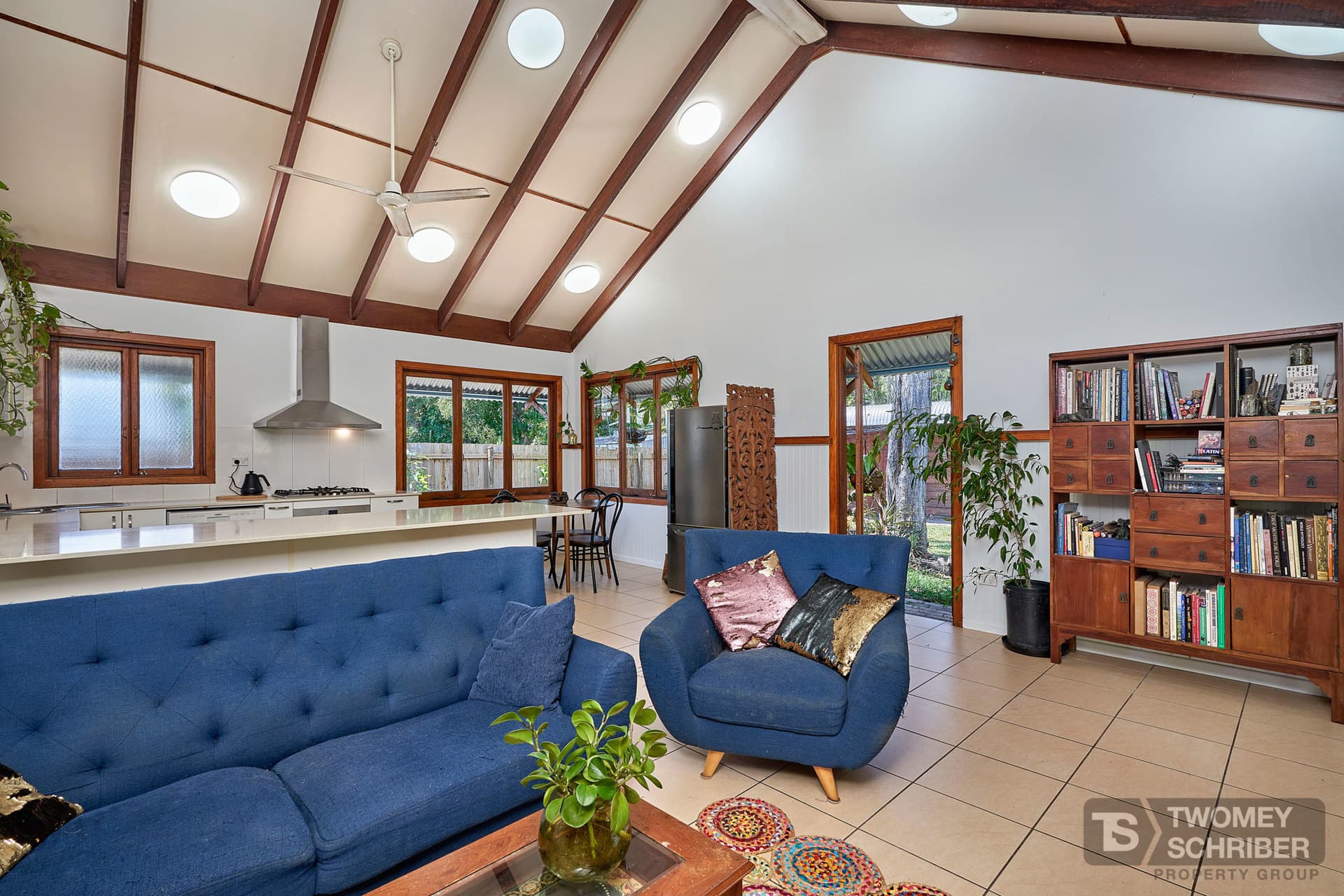 11 Conch Close, Trinity Beach, Trinity Beach - Thumbnail 4