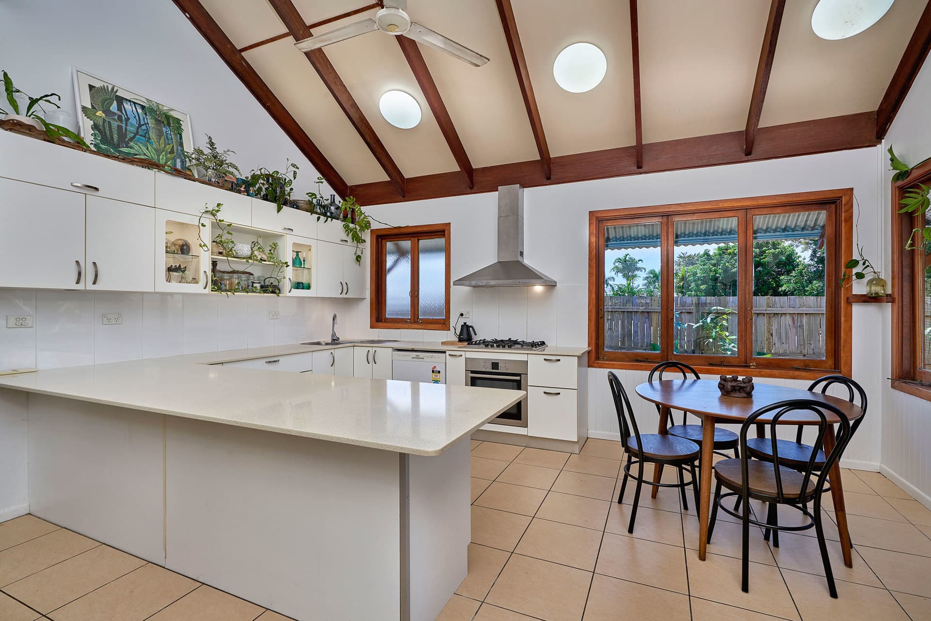 11 Conch Close, Trinity Beach, Trinity Beach - Thumbnail 6