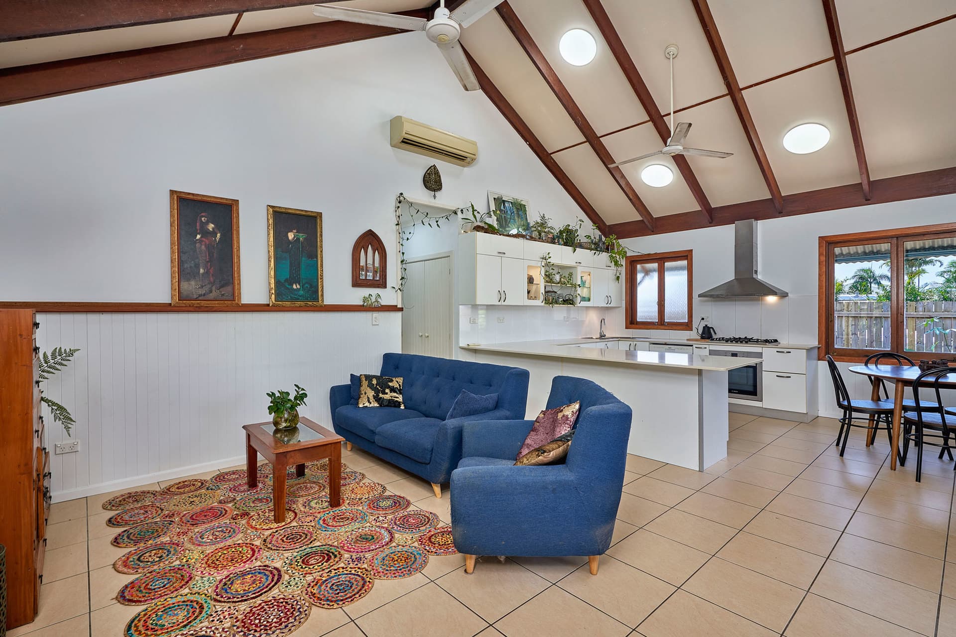 11 Conch Close, Trinity Beach, Trinity Beach - Thumbnail 7