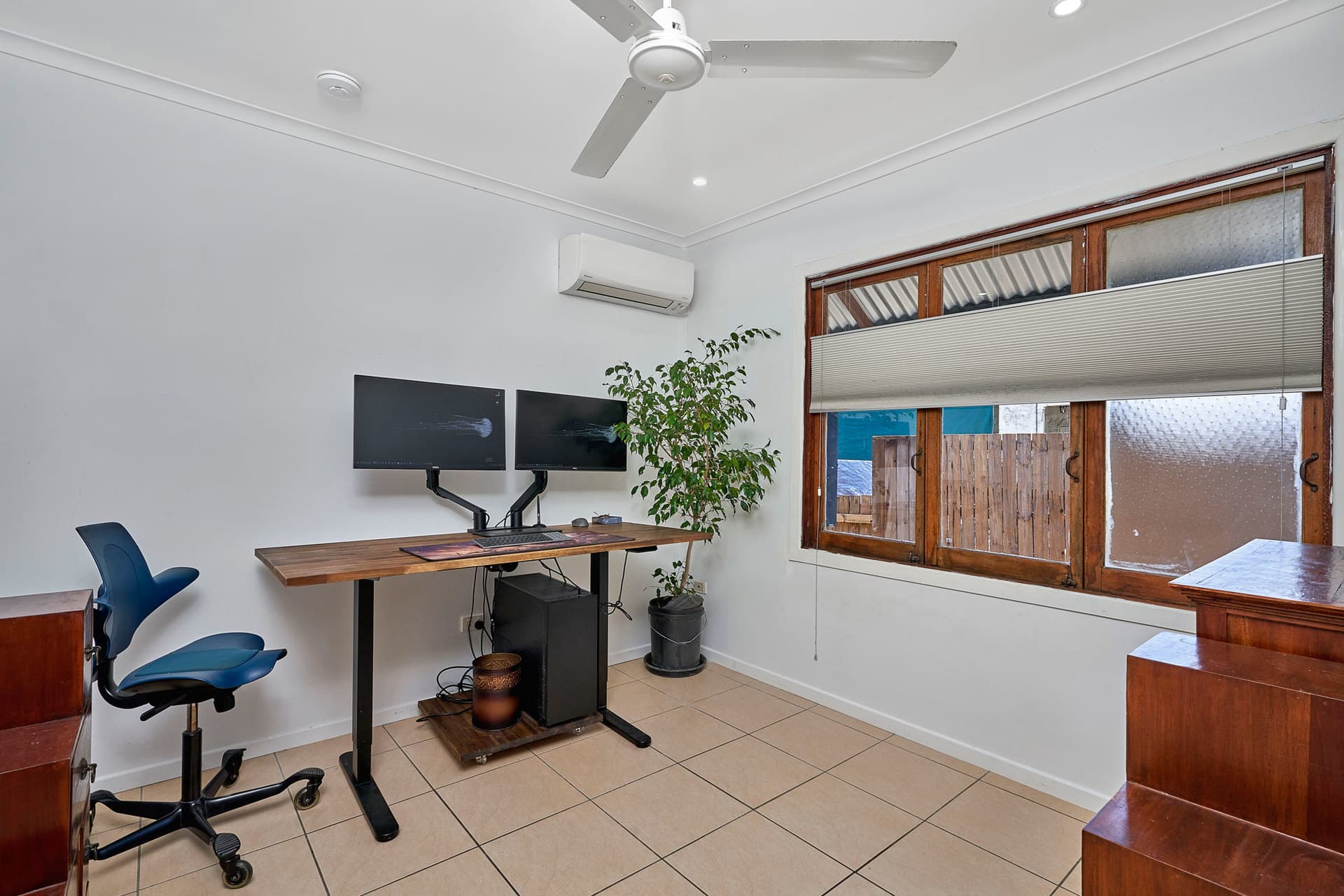 11 Conch Close, Trinity Beach, Trinity Beach - Thumbnail 8