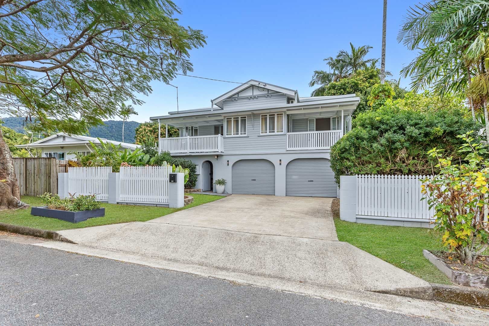 30 Rowe Street, Earlville, Earlville - Thumbnail 3