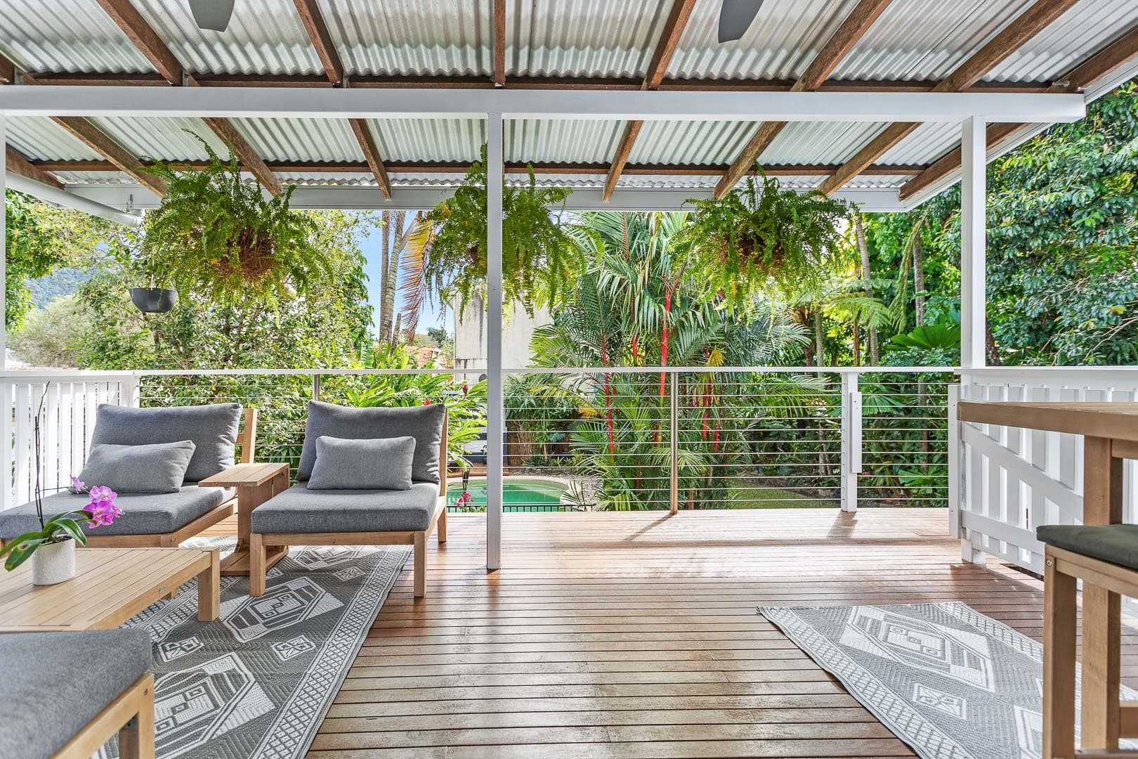 30 Rowe Street, Earlville, Earlville - Thumbnail 4