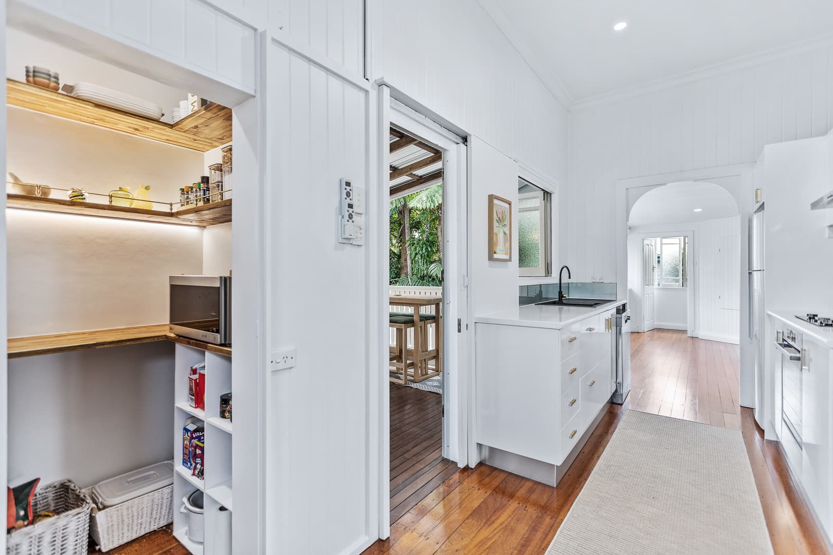 30 Rowe Street, Earlville, Earlville - Thumbnail 6