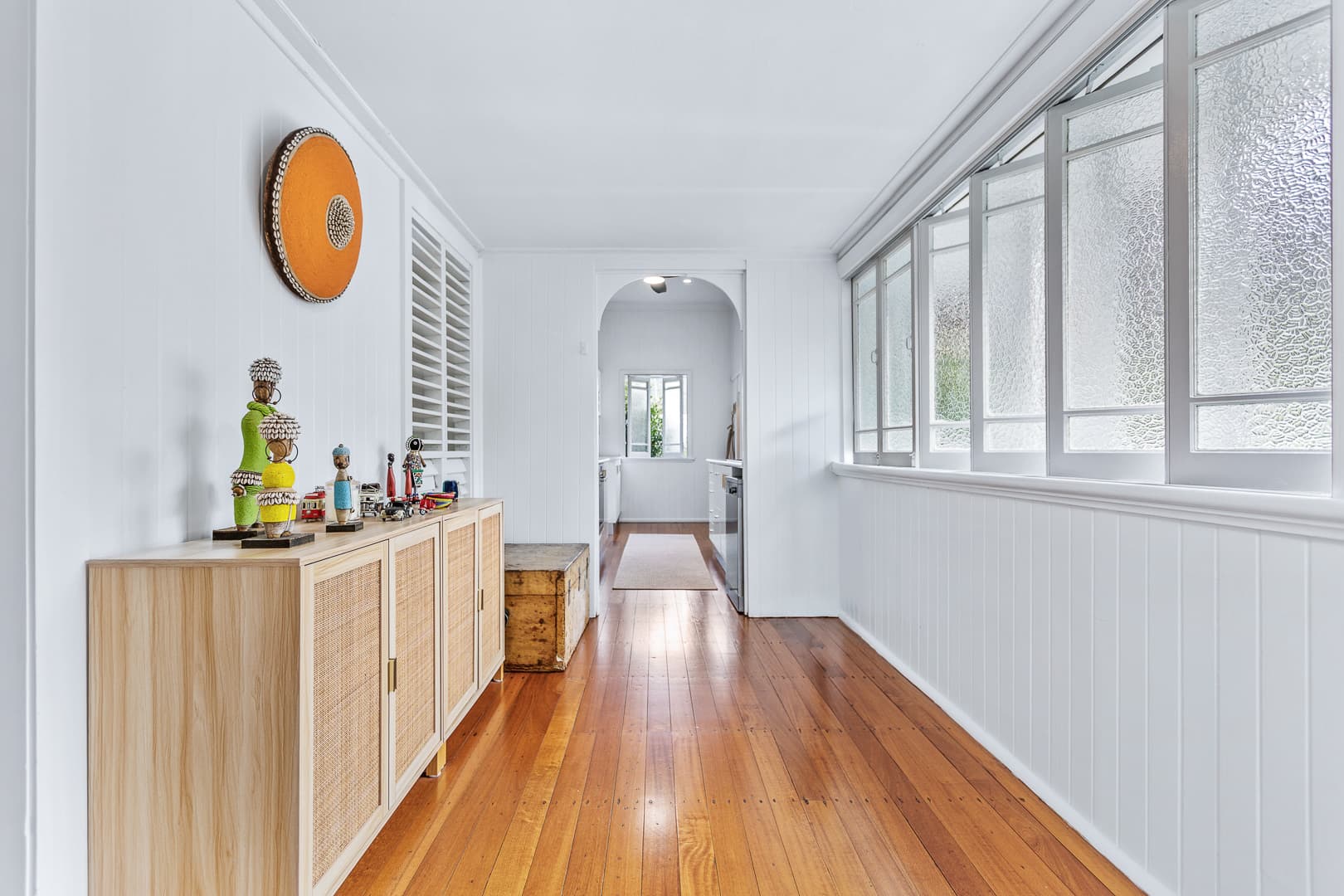 30 Rowe Street, Earlville, Earlville - Thumbnail 7