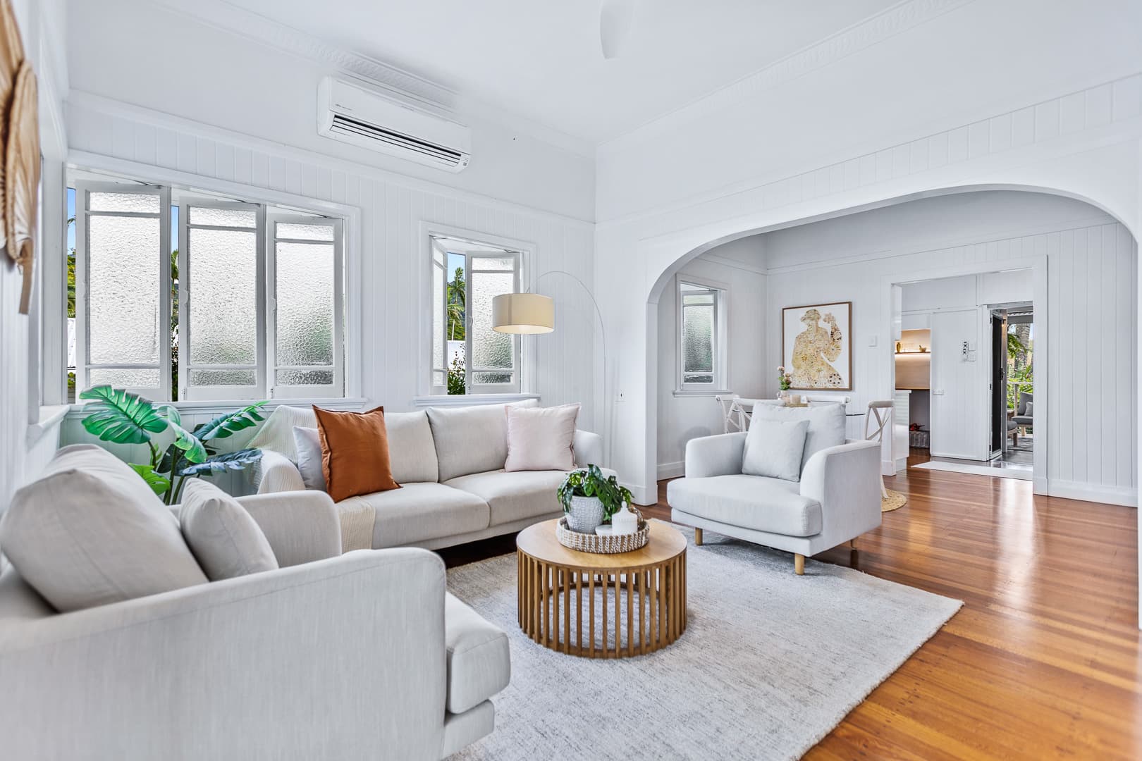 30 Rowe Street, Earlville, Earlville - Thumbnail 8