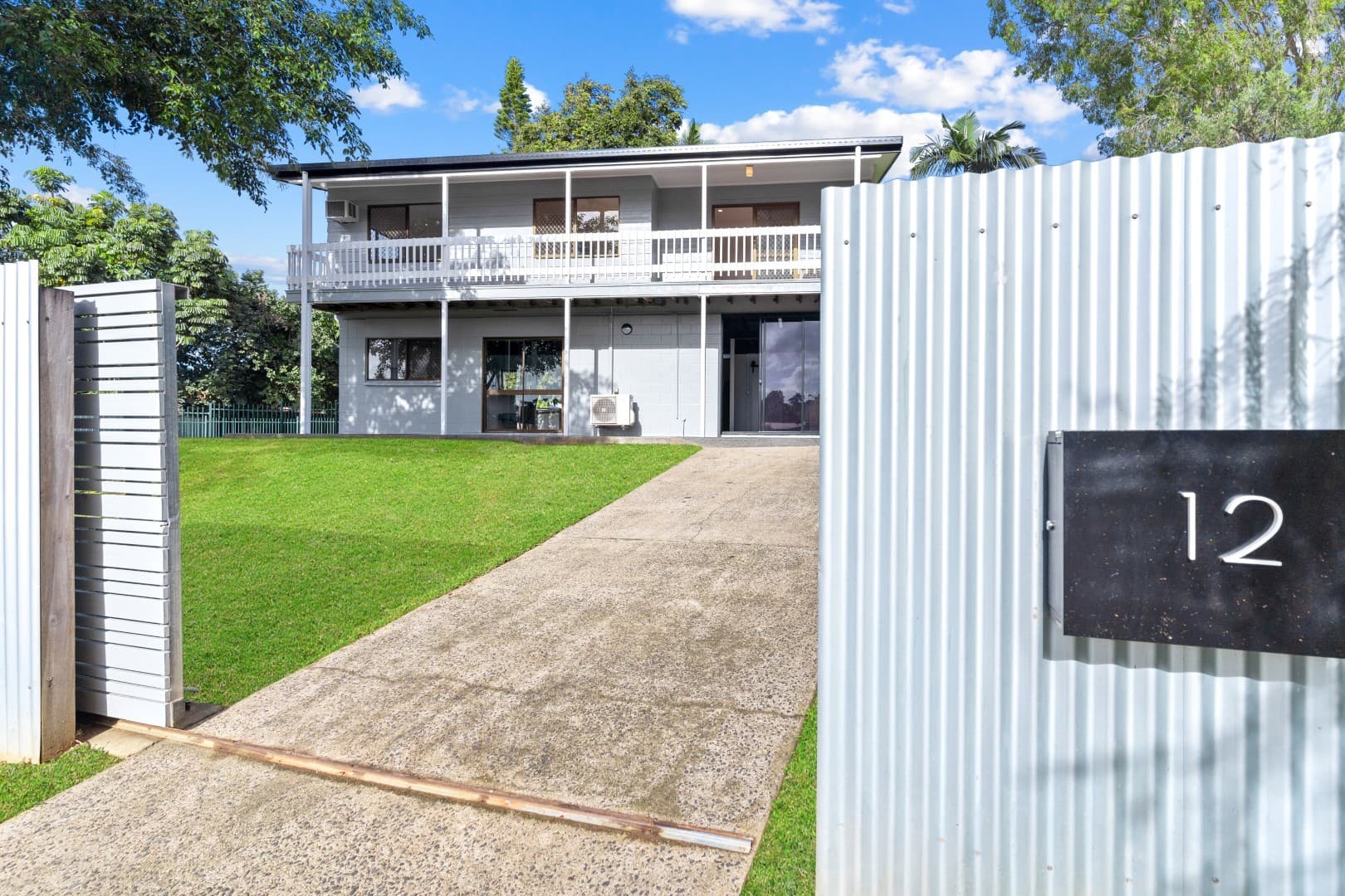 12 Gardenia Court, Mooroobool, Mooroobool - Image 1