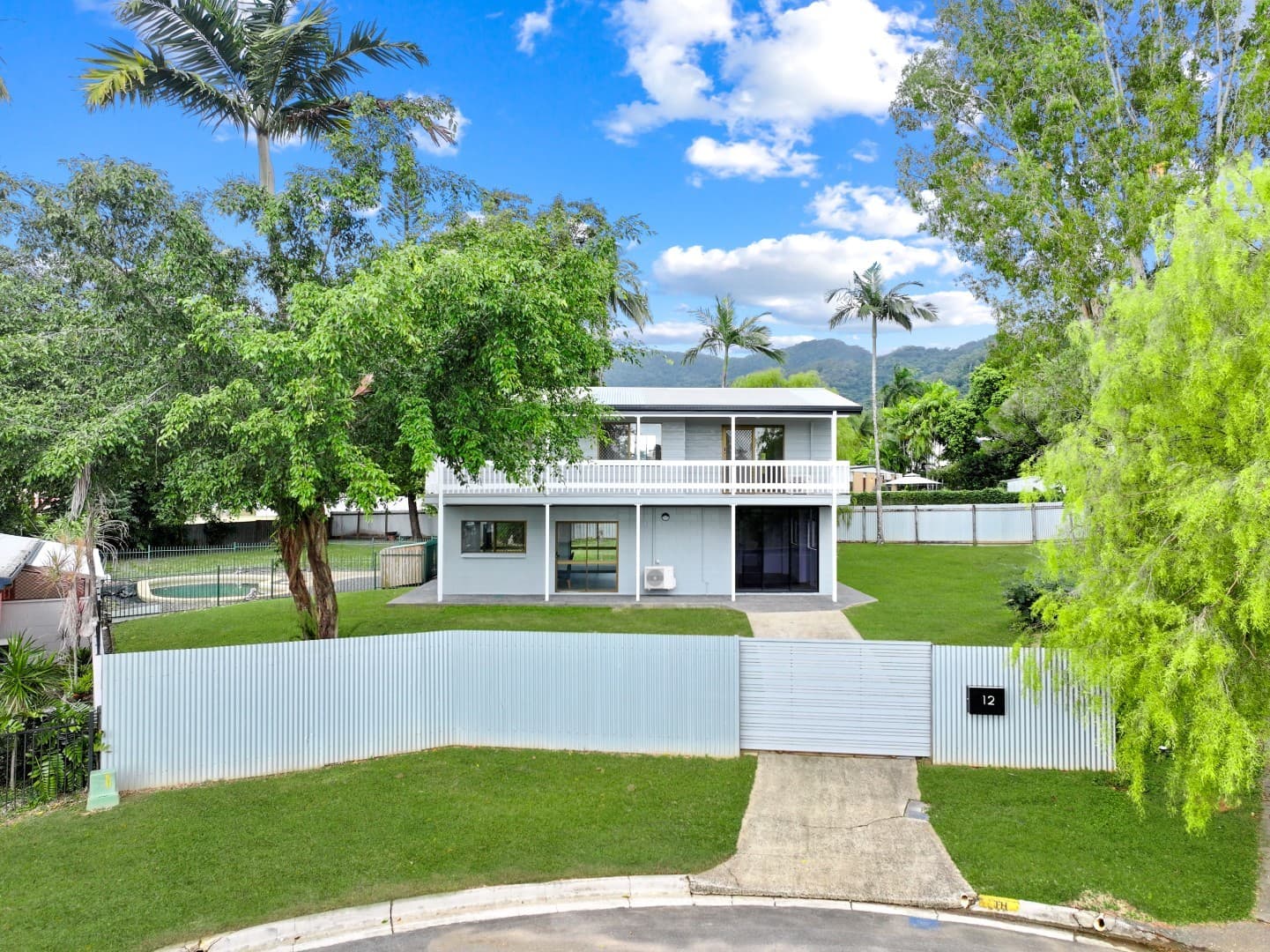 12 Gardenia Court, Mooroobool, Mooroobool - Thumbnail 3