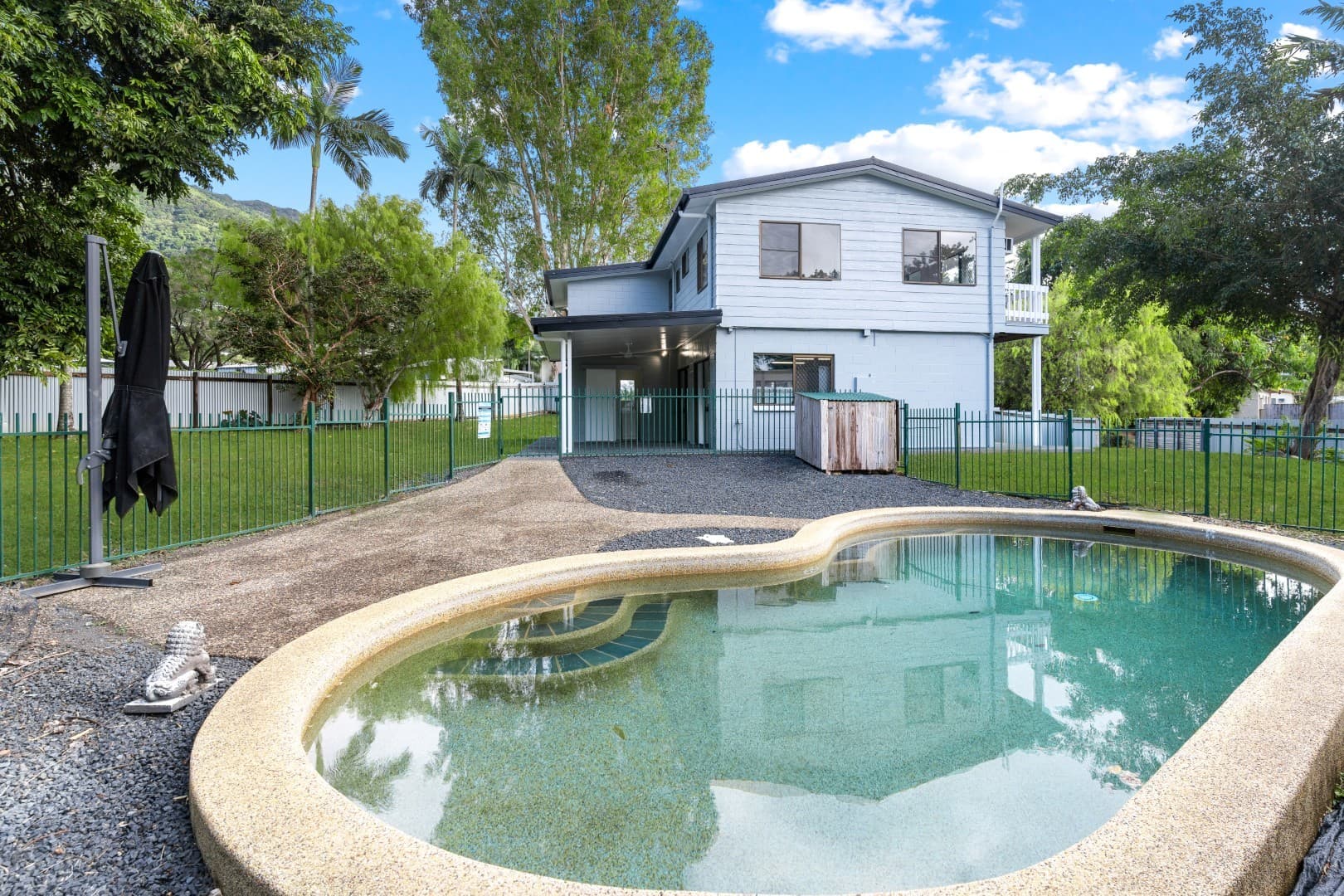 12 Gardenia Court, Mooroobool, Mooroobool - Thumbnail 4