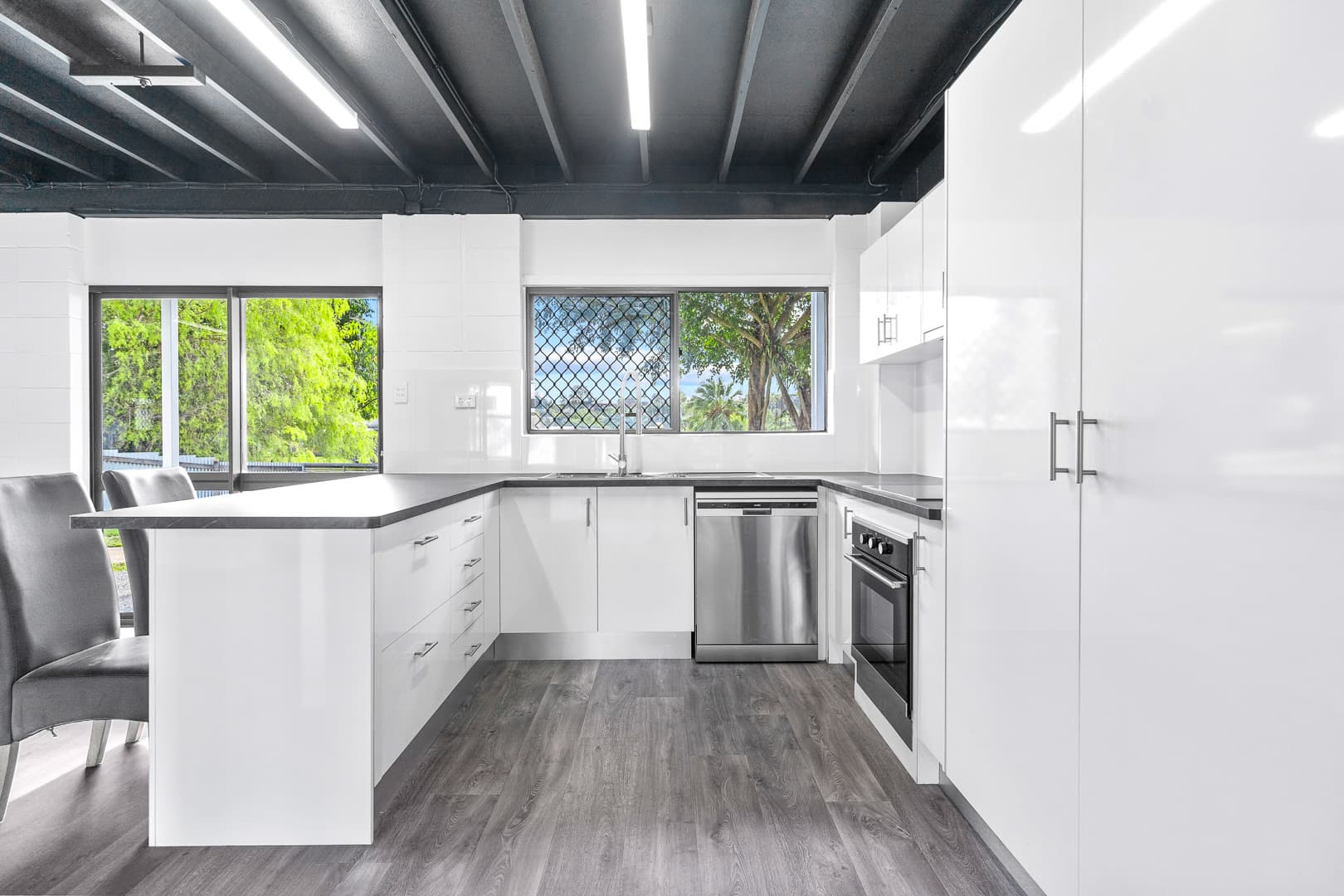 12 Gardenia Court, Mooroobool, Mooroobool - Thumbnail 7