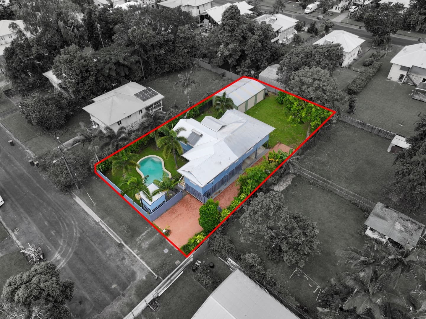 37 George Street, Earlville, Earlville - Thumbnail 3