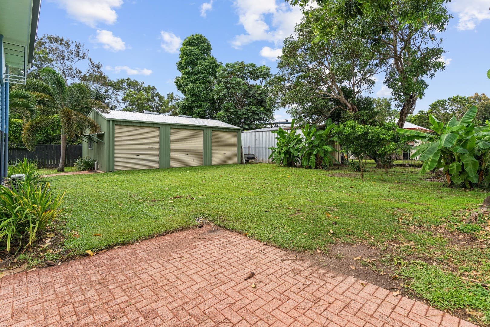 37 George Street, Earlville, Earlville - Thumbnail 4