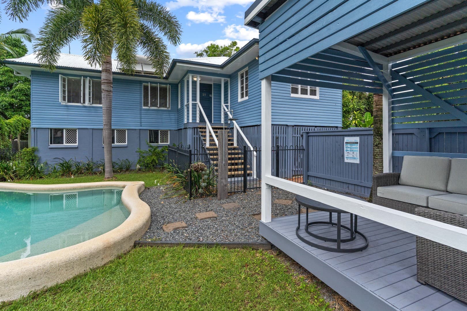 37 George Street, Earlville, Earlville - Thumbnail 5