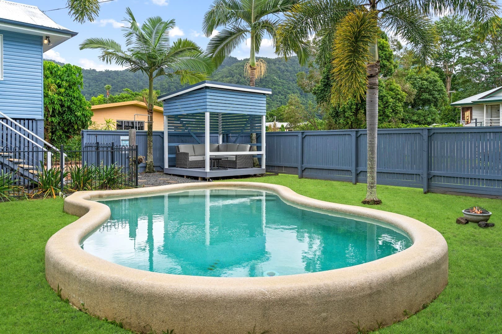 37 George Street, Earlville, Earlville - Thumbnail 6