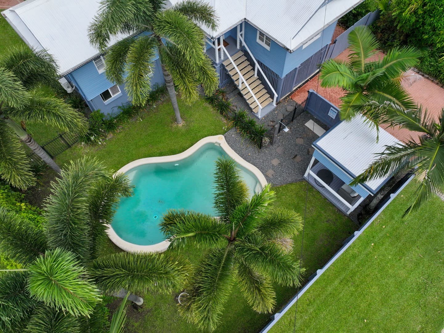 37 George Street, Earlville, Earlville - Thumbnail 8