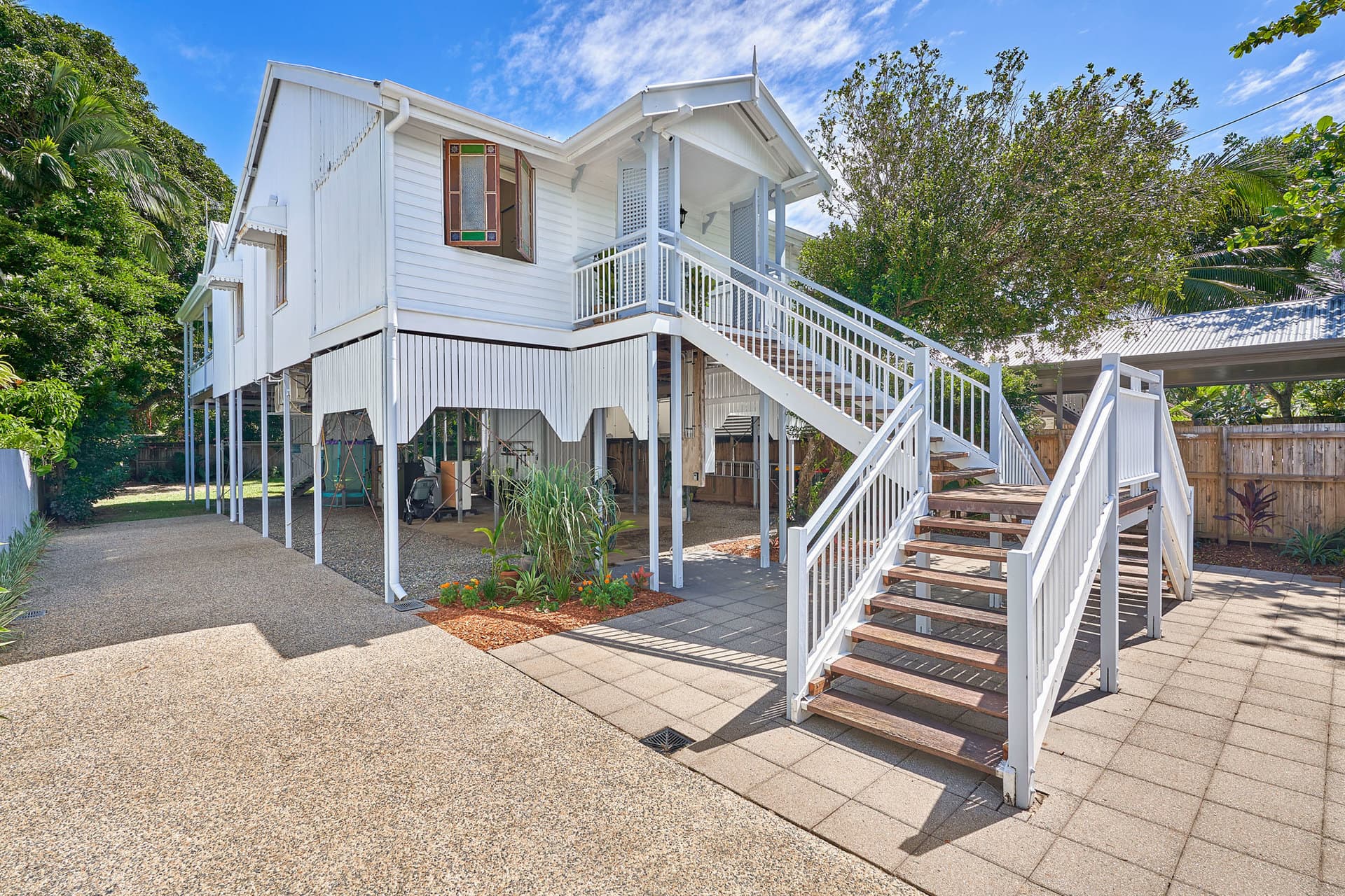 295 McLeod Street, Cairns North, Cairns North - Thumbnail 2