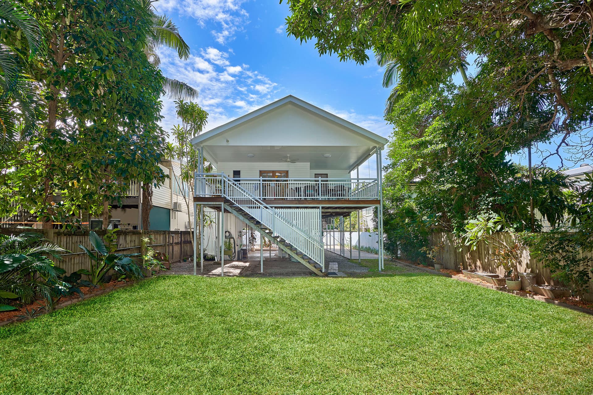 295 McLeod Street, Cairns North, Cairns North - Thumbnail 3