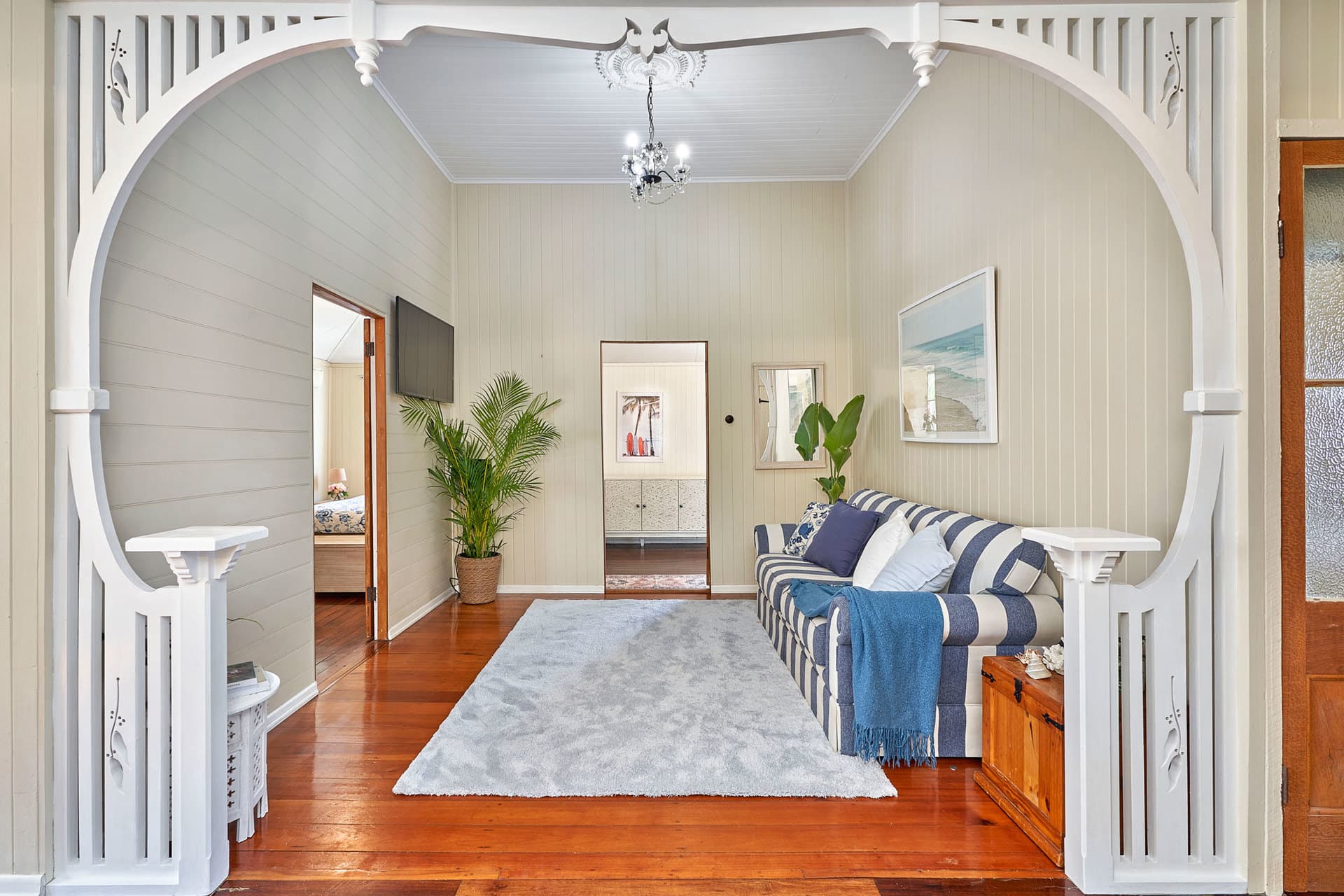 295 McLeod Street, Cairns North, Cairns North - Thumbnail 4