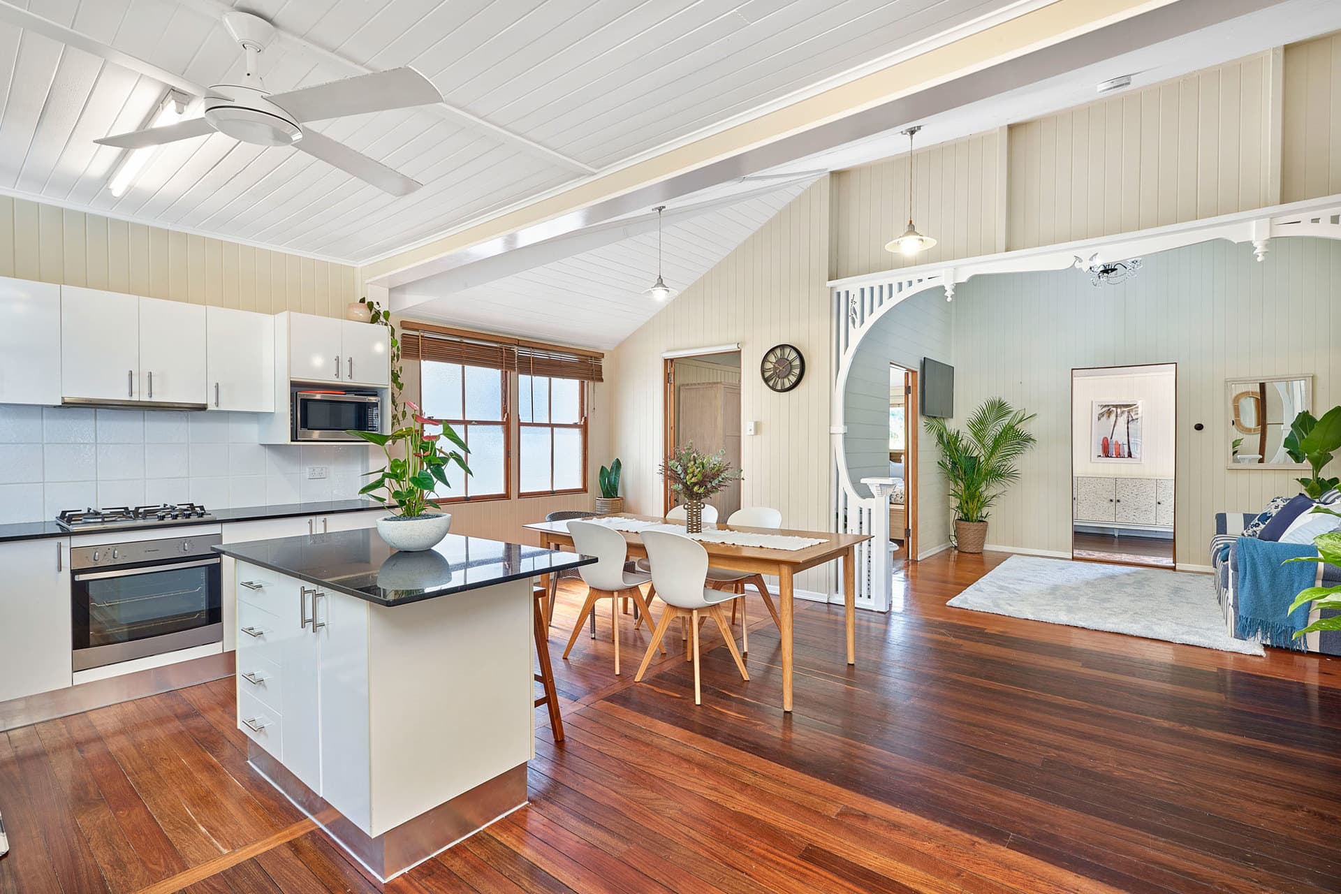 295 McLeod Street, Cairns North, Cairns North - Thumbnail 5