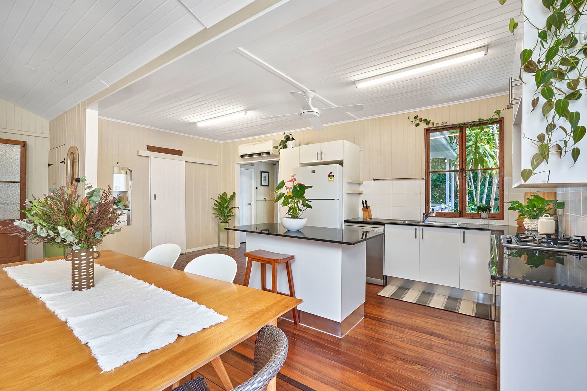 295 McLeod Street, Cairns North, Cairns North - Thumbnail 6