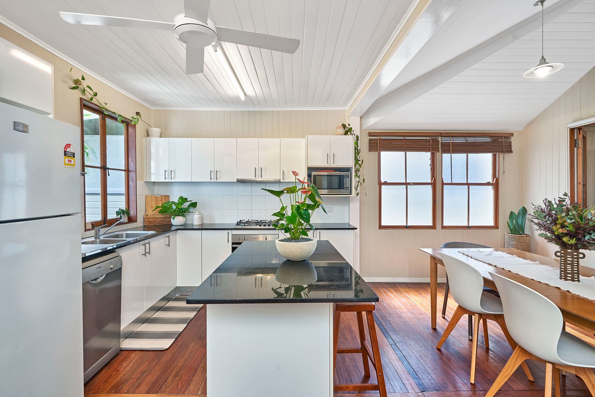 295 McLeod Street, Cairns North, Cairns North - Thumbnail 7