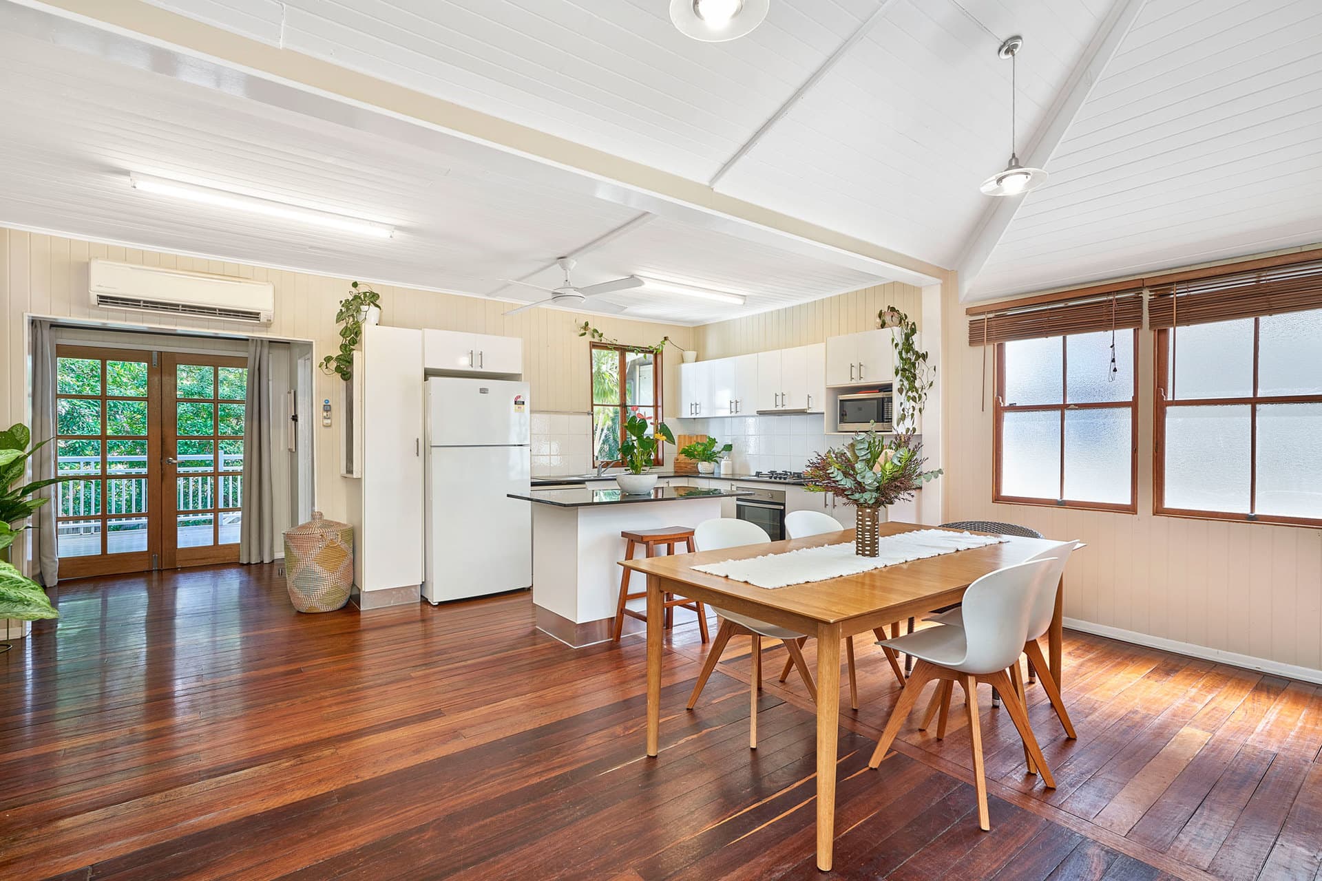295 McLeod Street, Cairns North, Cairns North - Thumbnail 8