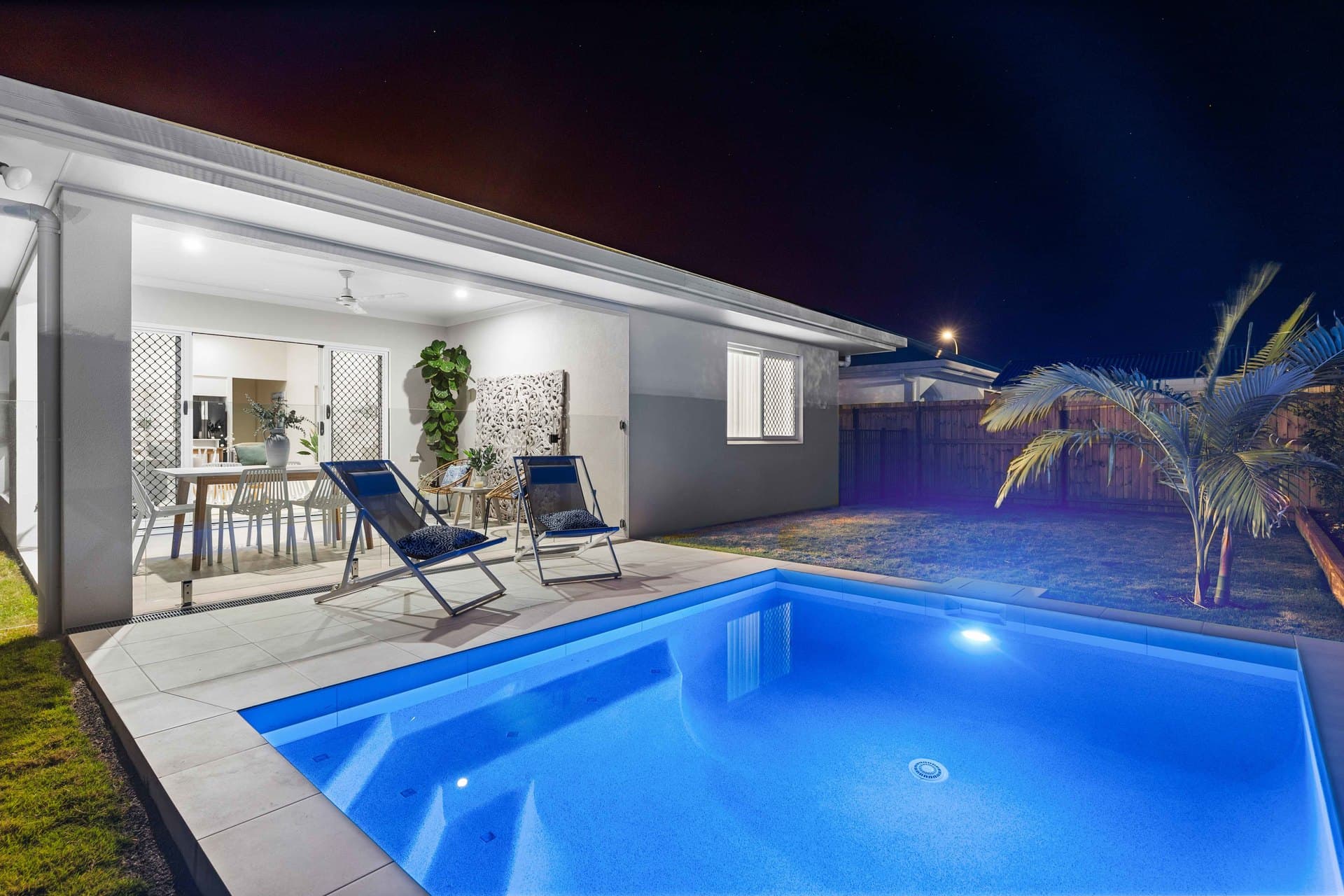 29 Mungana Circuit, Smithfield, Smithfield - Image 1