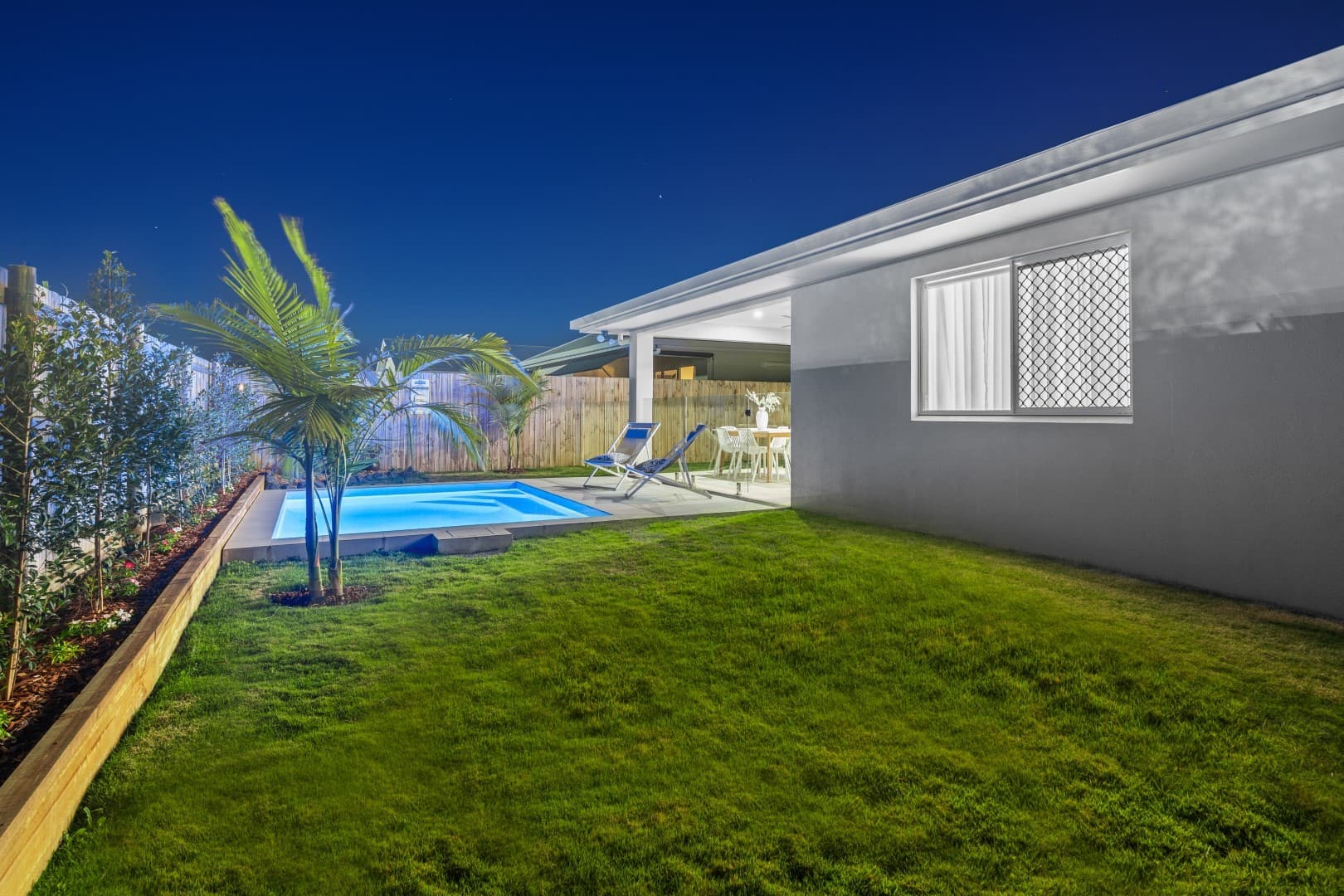 29 Mungana Circuit, Smithfield, Smithfield - Thumbnail 2