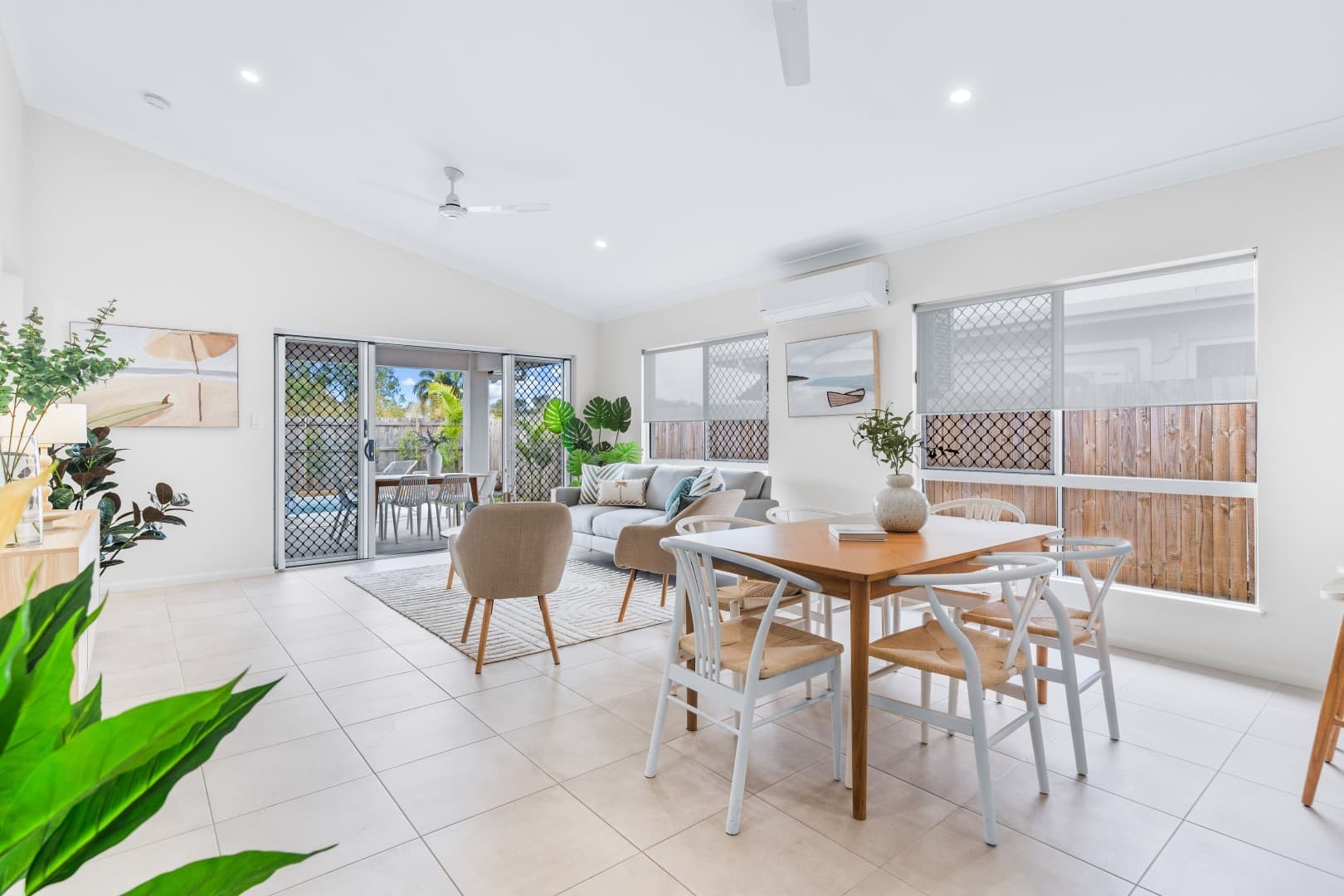 29 Mungana Circuit, Smithfield, Smithfield - Thumbnail 3
