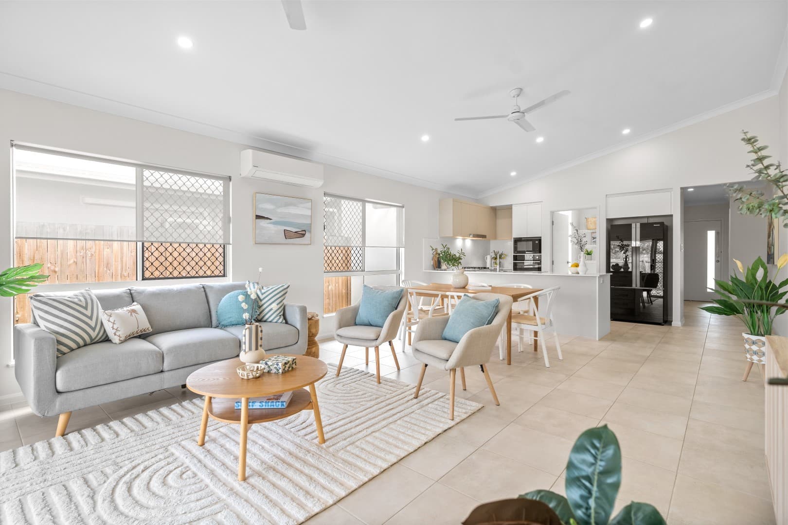 29 Mungana Circuit, Smithfield, Smithfield - Thumbnail 4