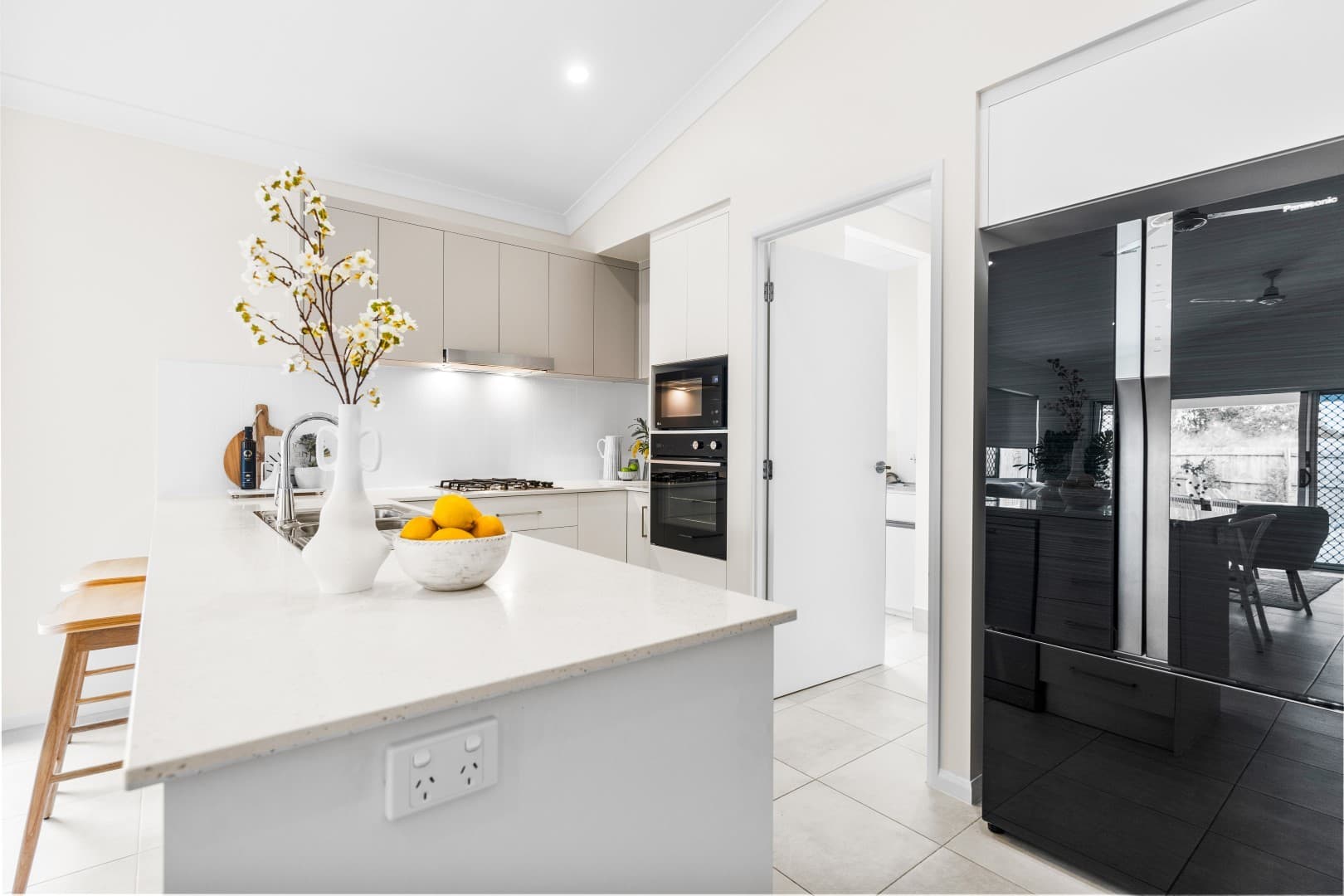 29 Mungana Circuit, Smithfield, Smithfield - Thumbnail 5