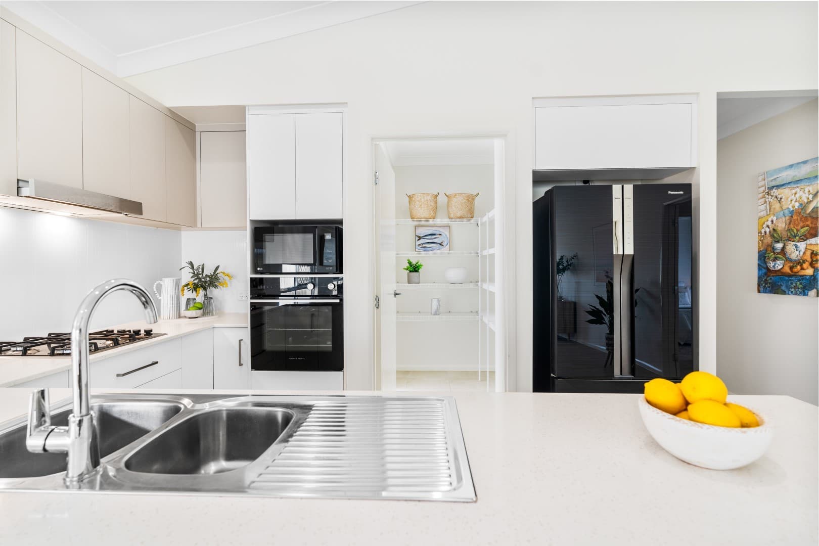 29 Mungana Circuit, Smithfield, Smithfield - Thumbnail 6