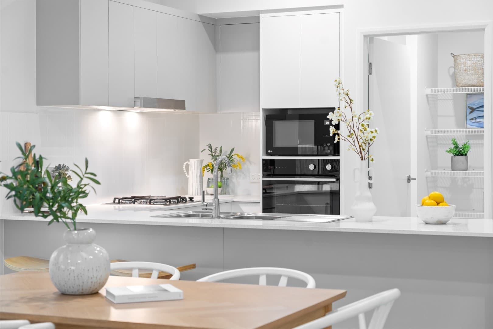 29 Mungana Circuit, Smithfield, Smithfield - Thumbnail 7