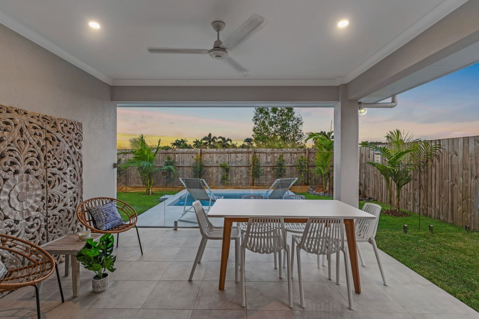 29 Mungana Circuit, Smithfield, Smithfield - Thumbnail 8